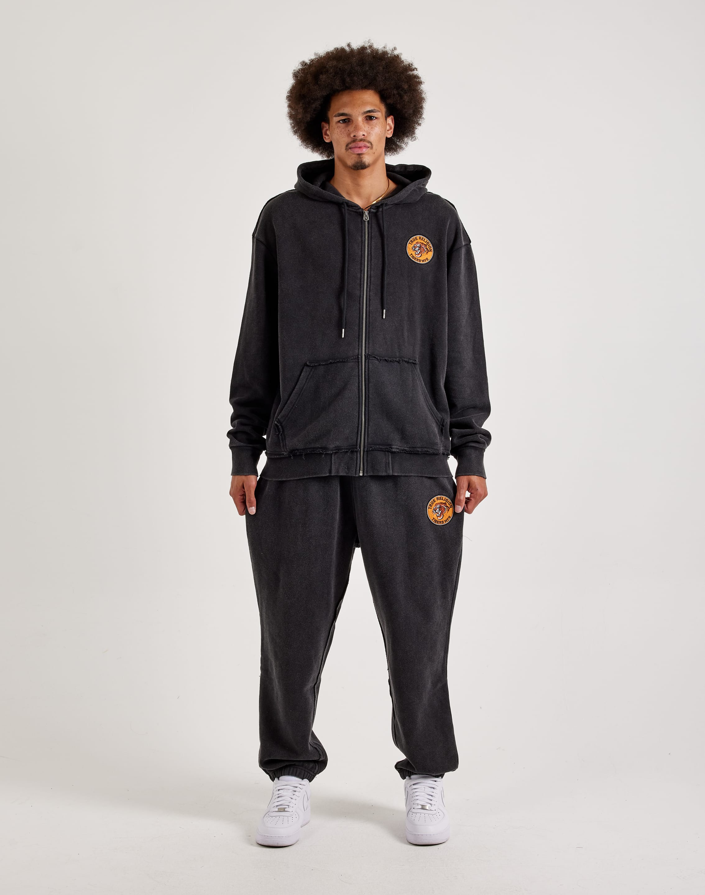 dtlr.com is where to buy