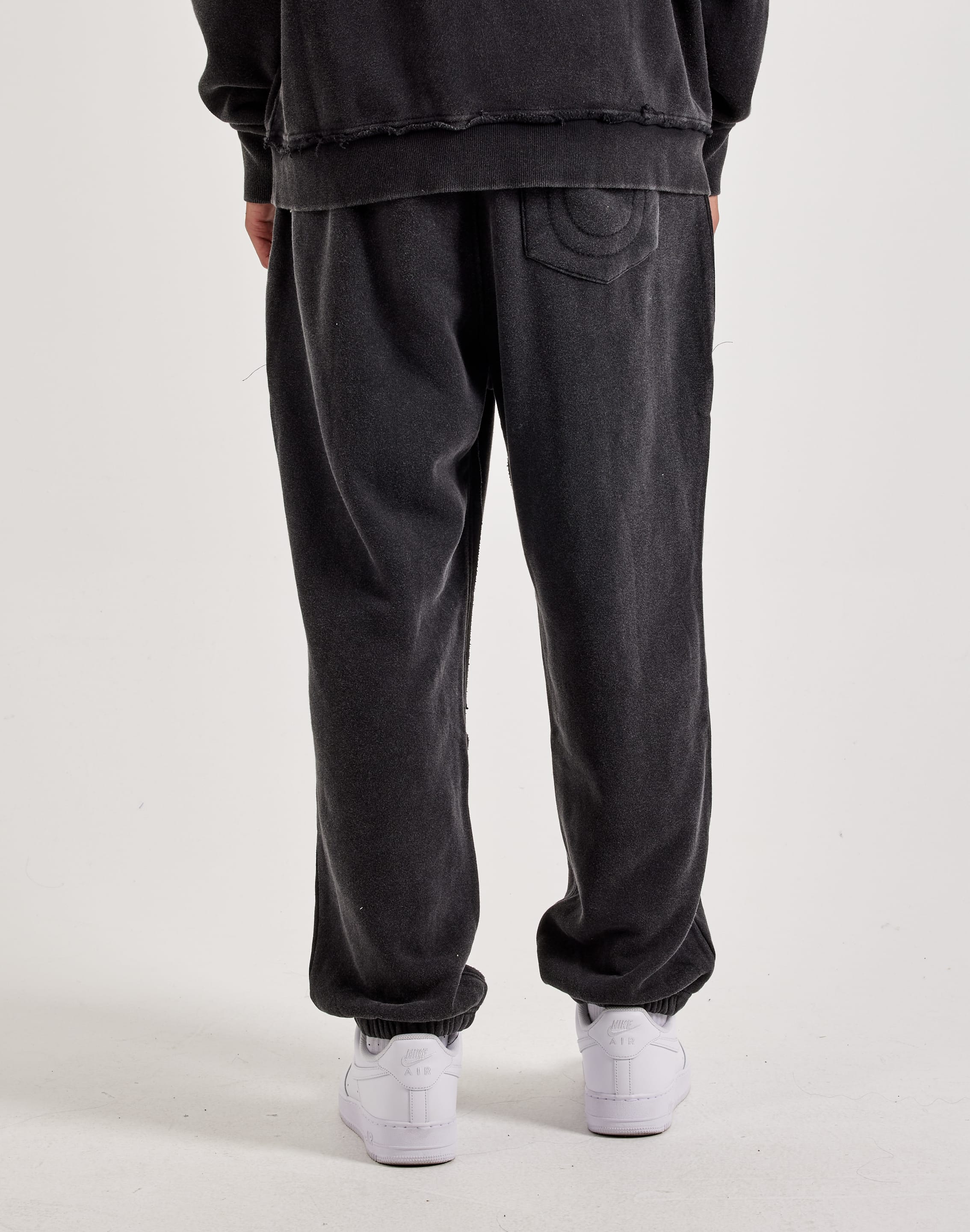 dtlr.com is where to buy