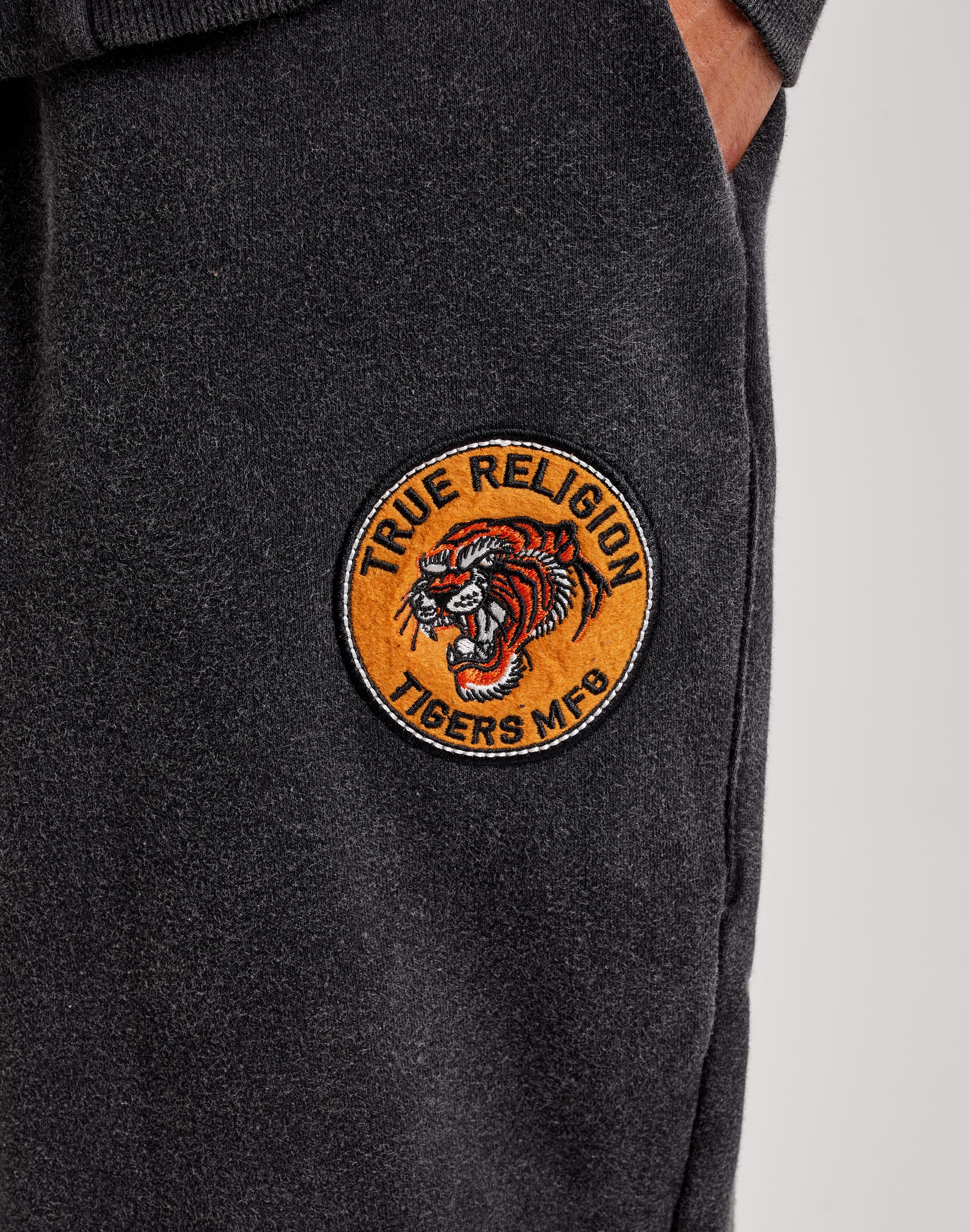 dtlr.com is where to buy