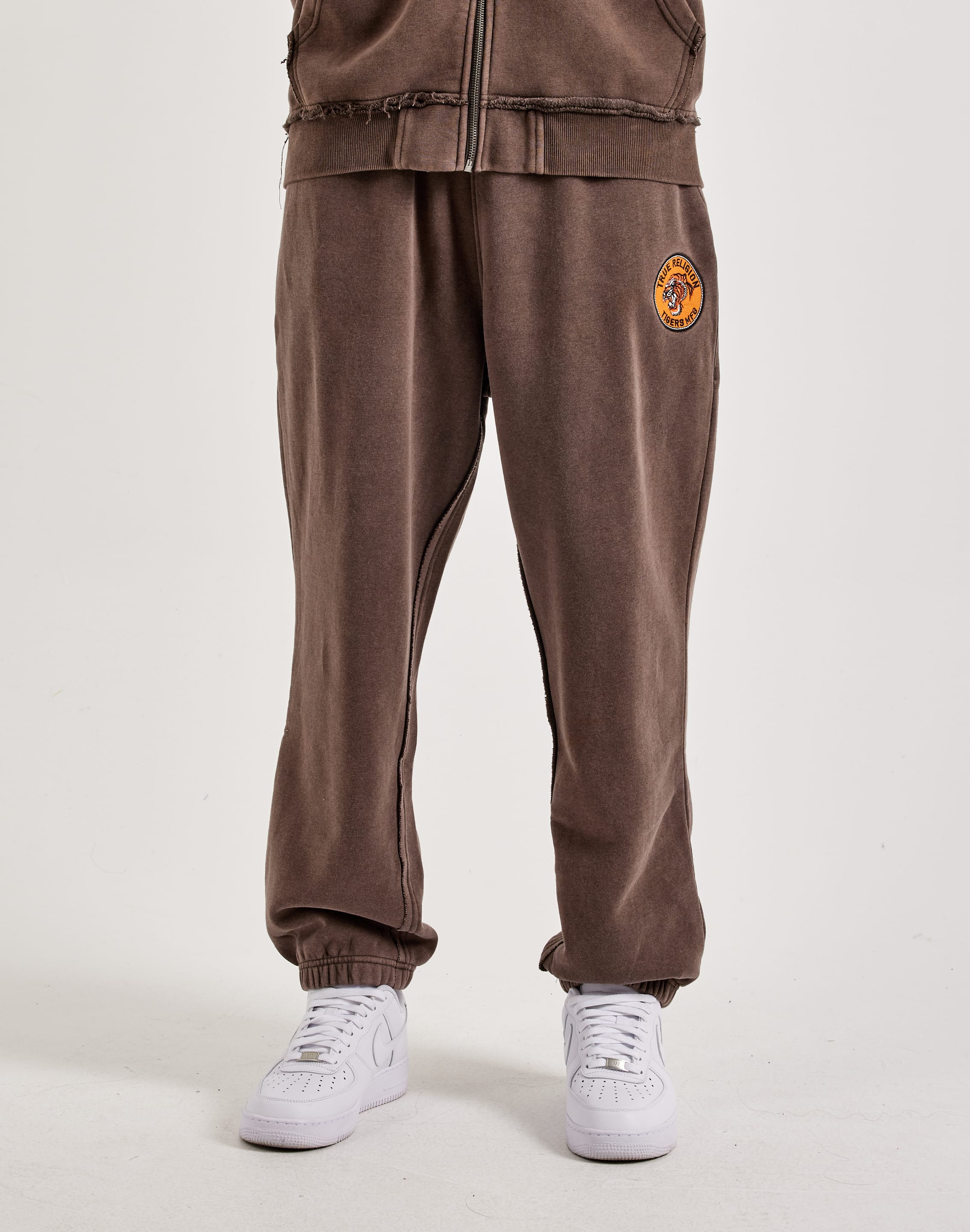 dtlr.com is where to buy