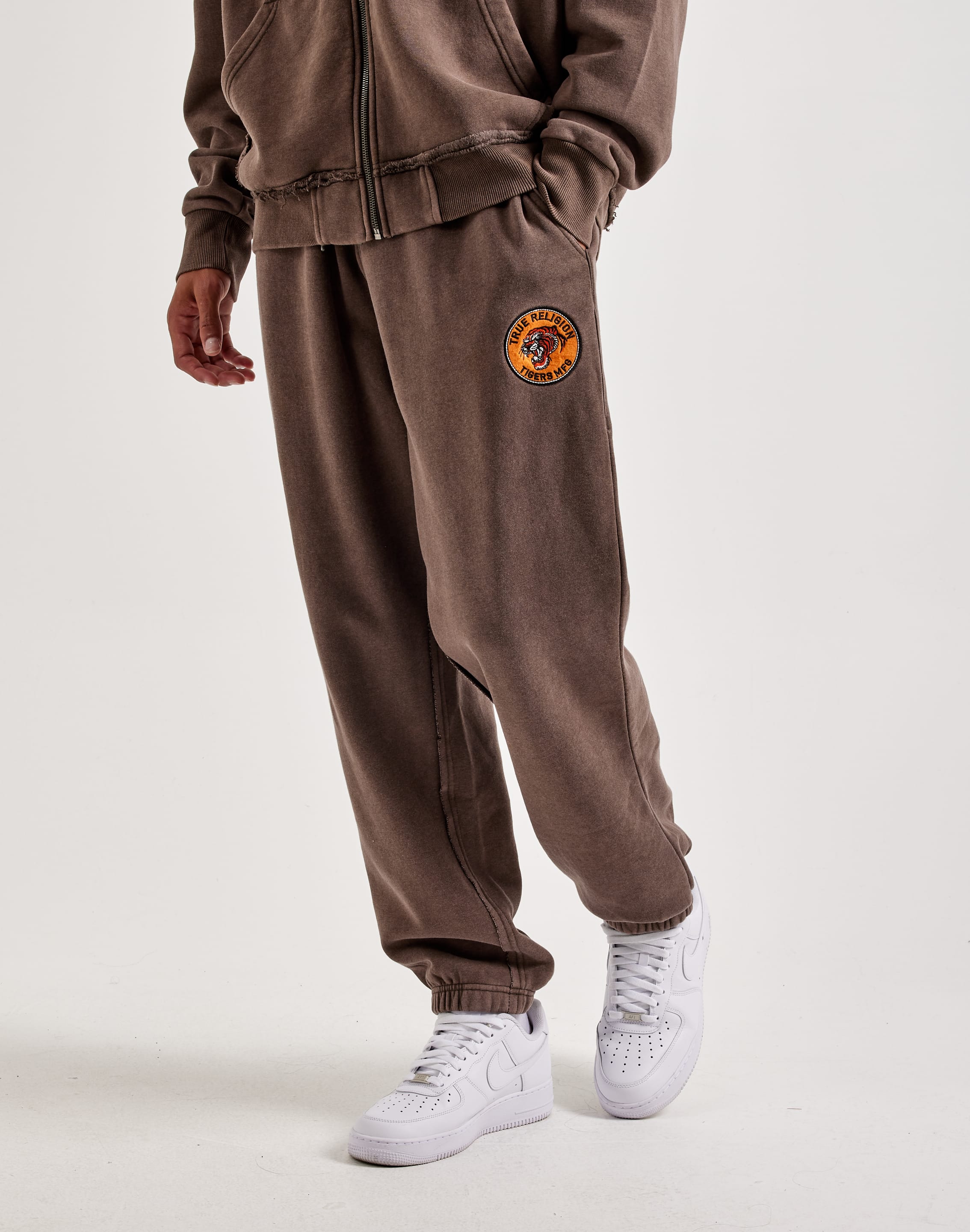 dtlr.com is where to buy