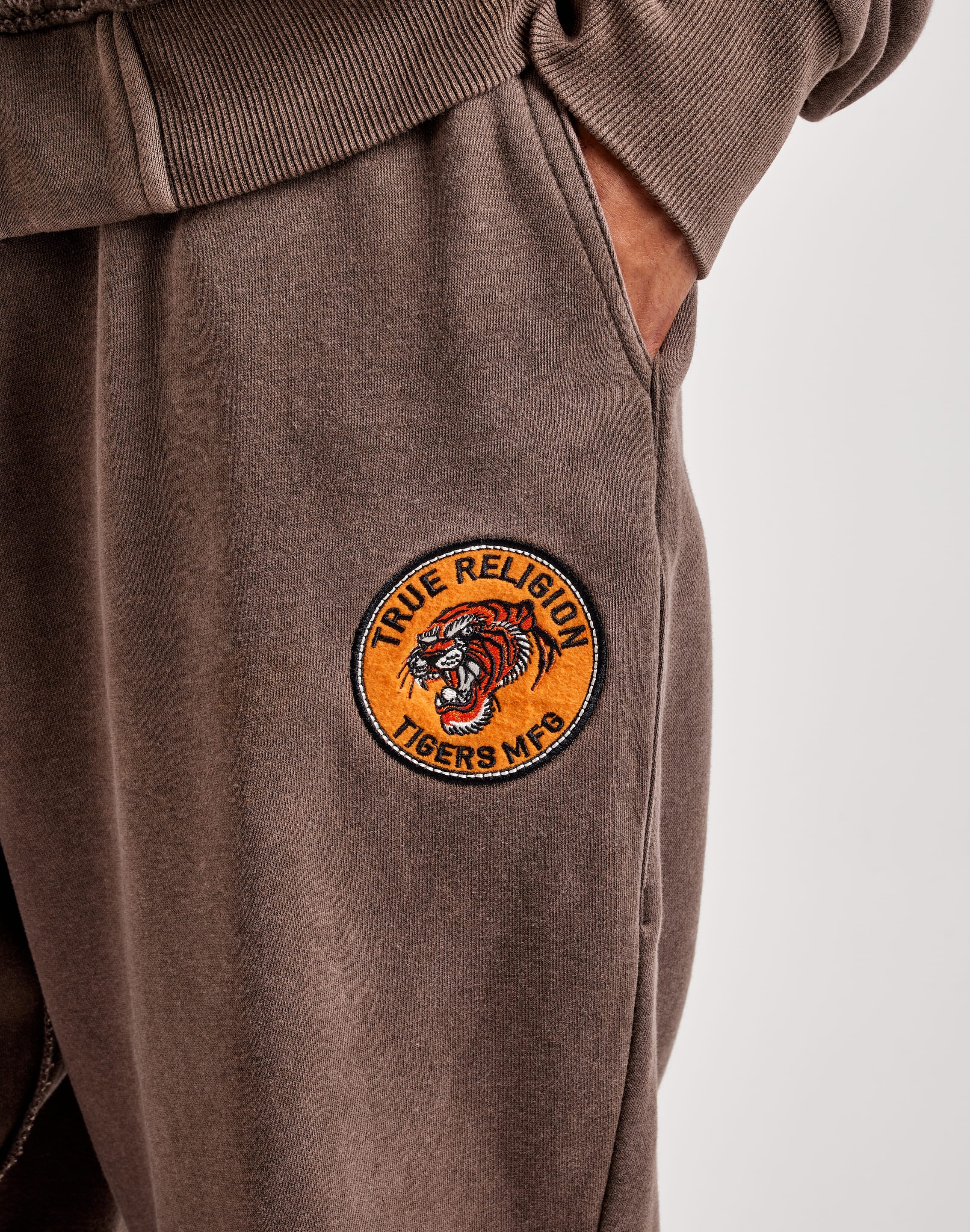 dtlr.com is where to buy