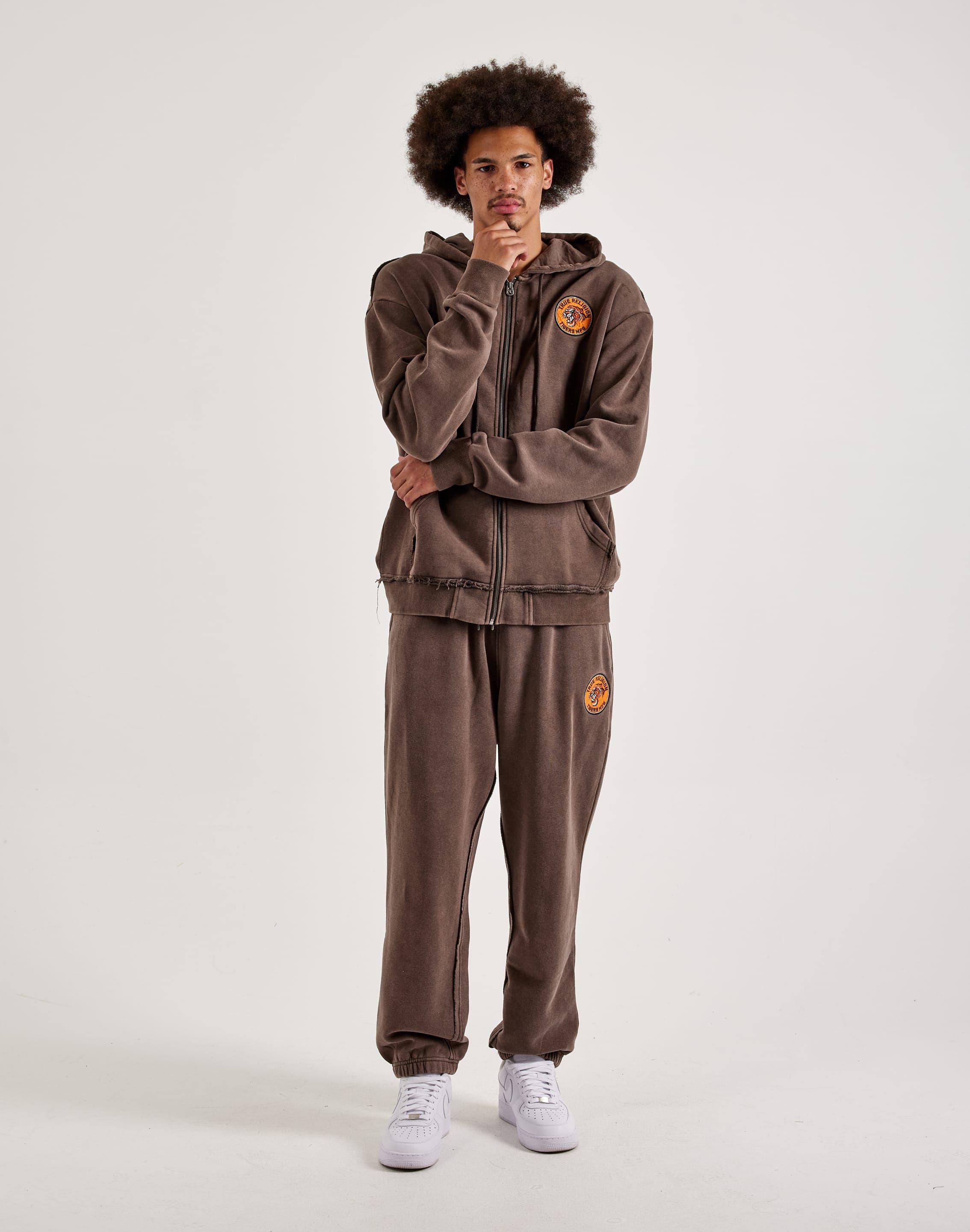 dtlr.com is where to buy