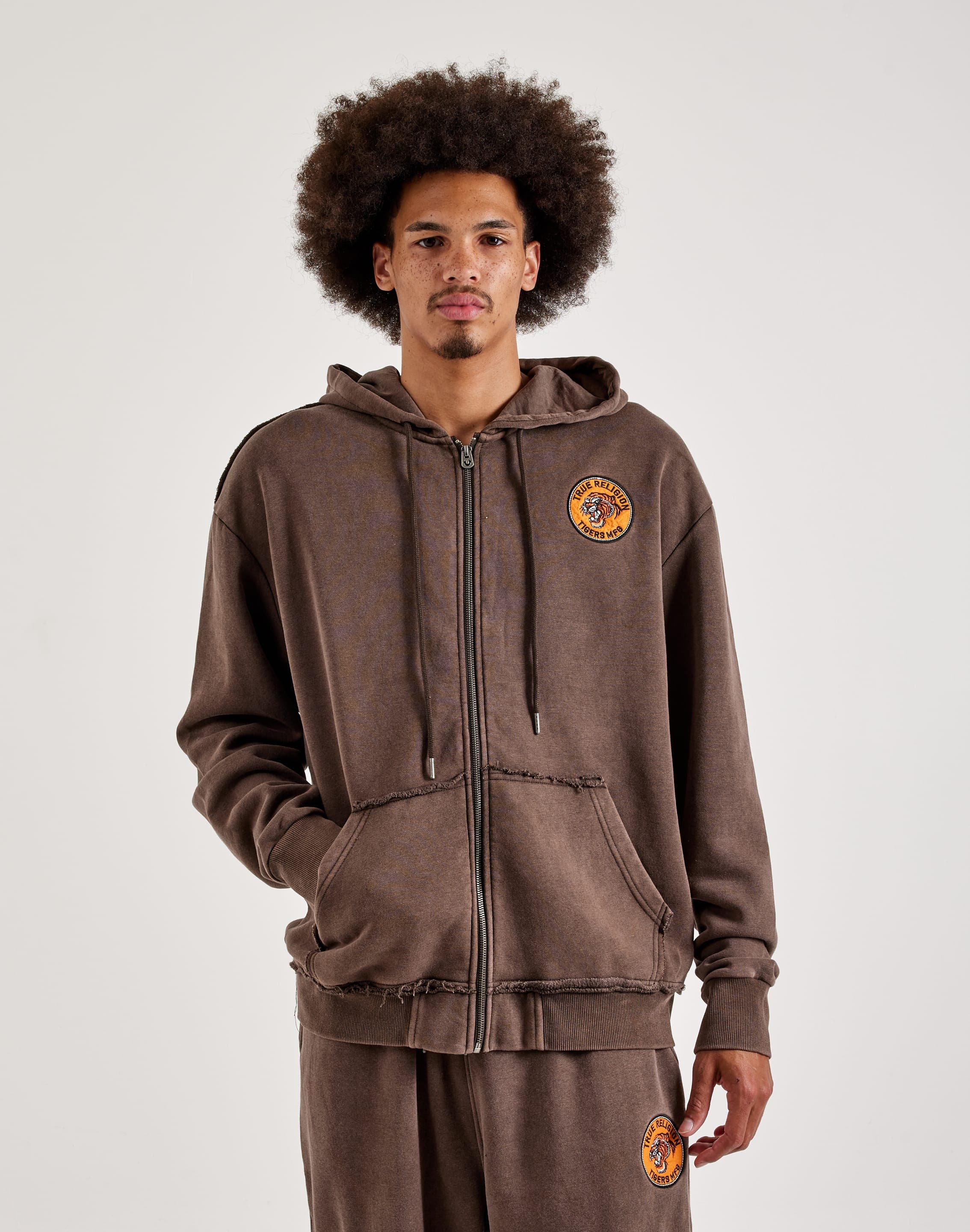 dtlr.com is where to buy