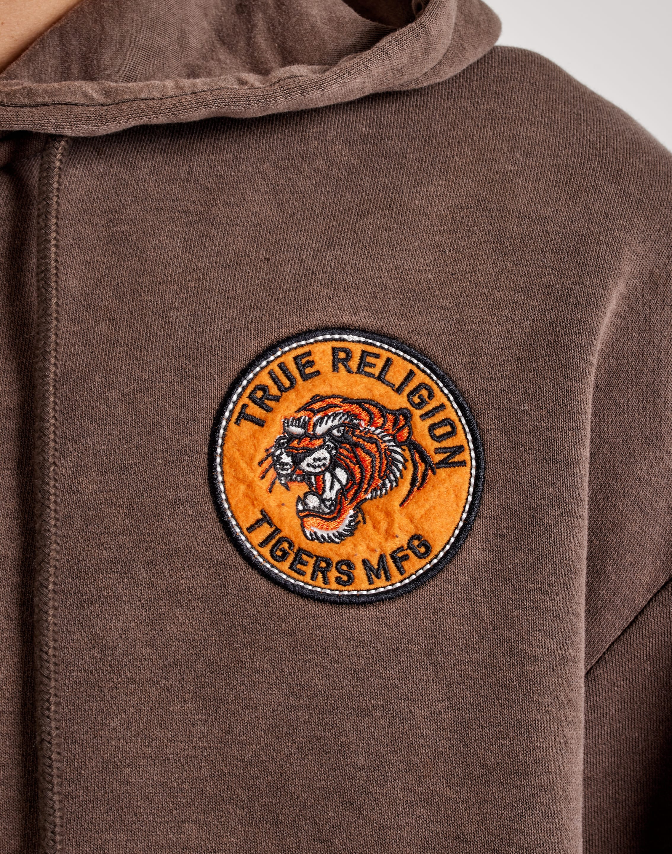 dtlr.com is where to buy