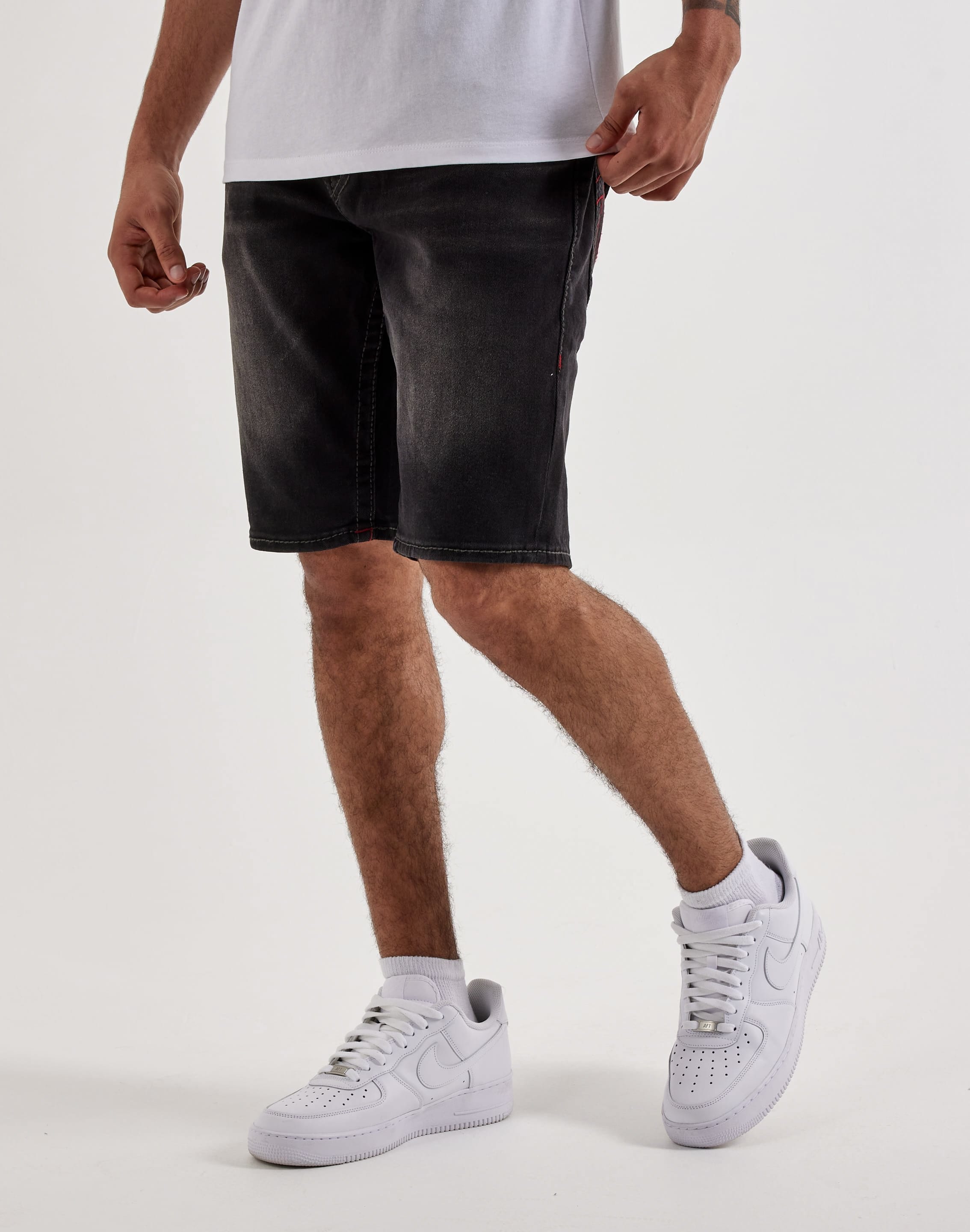 dtlr.com is where to buy