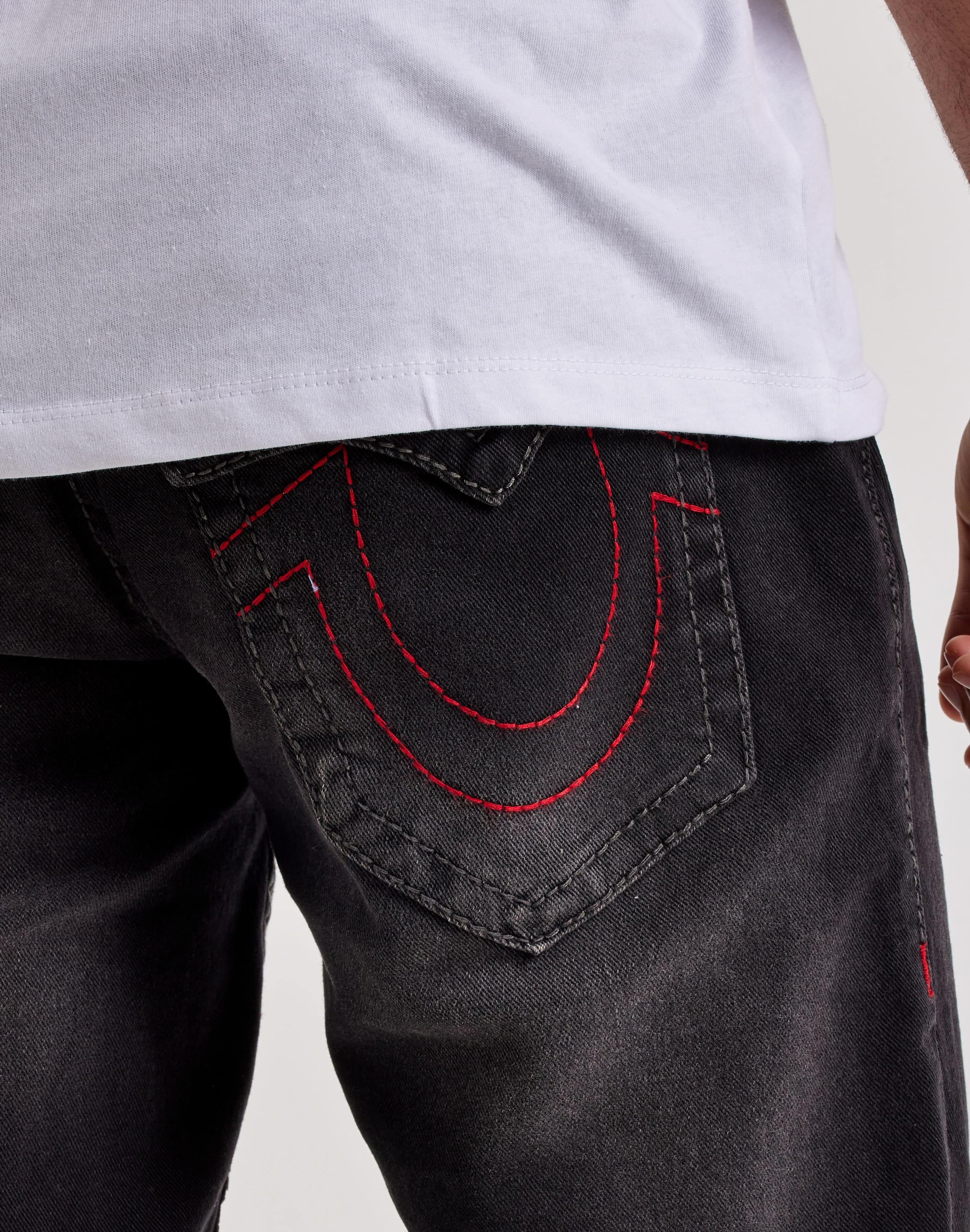 dtlr.com is where to buy