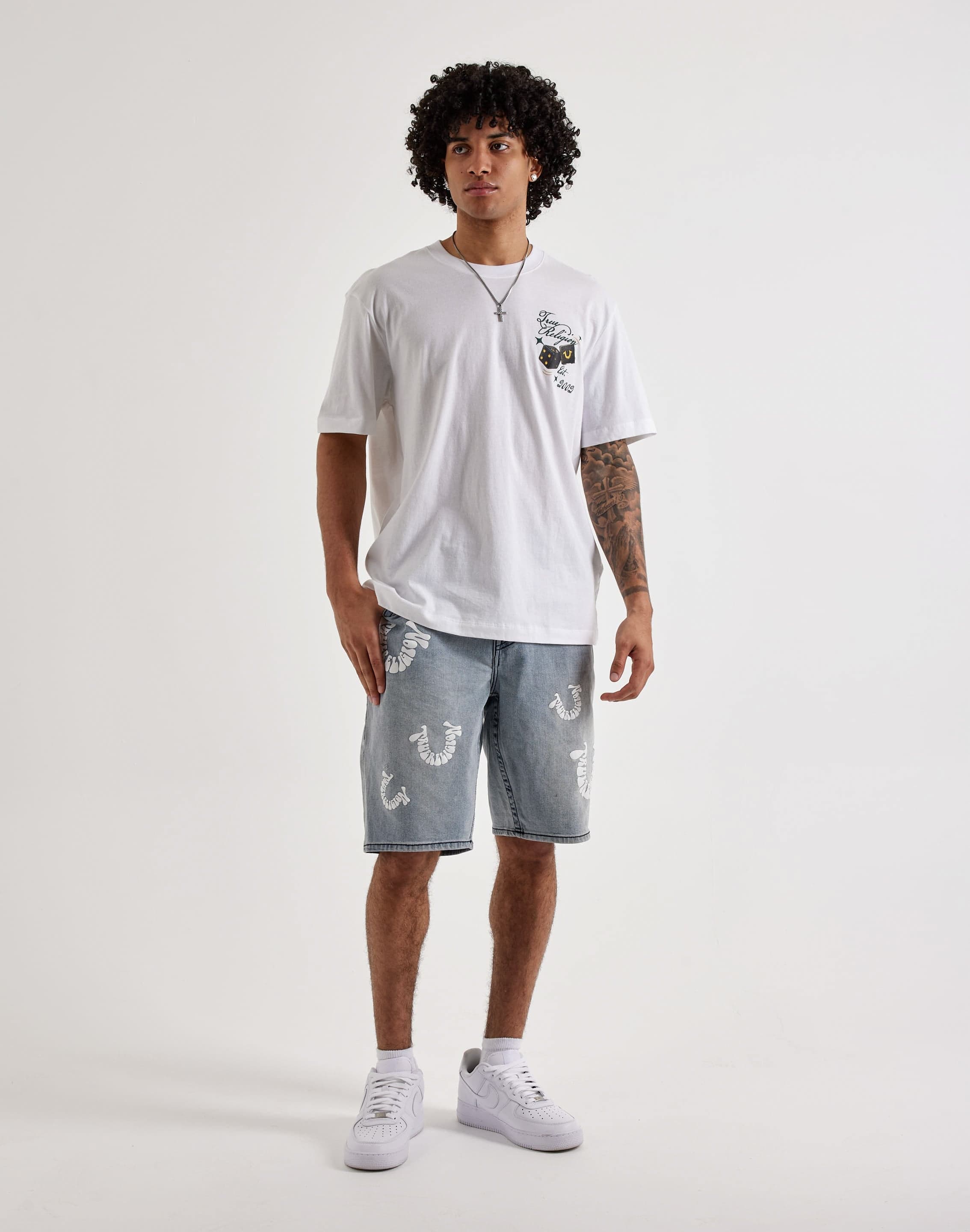 dtlr.com is where to buy