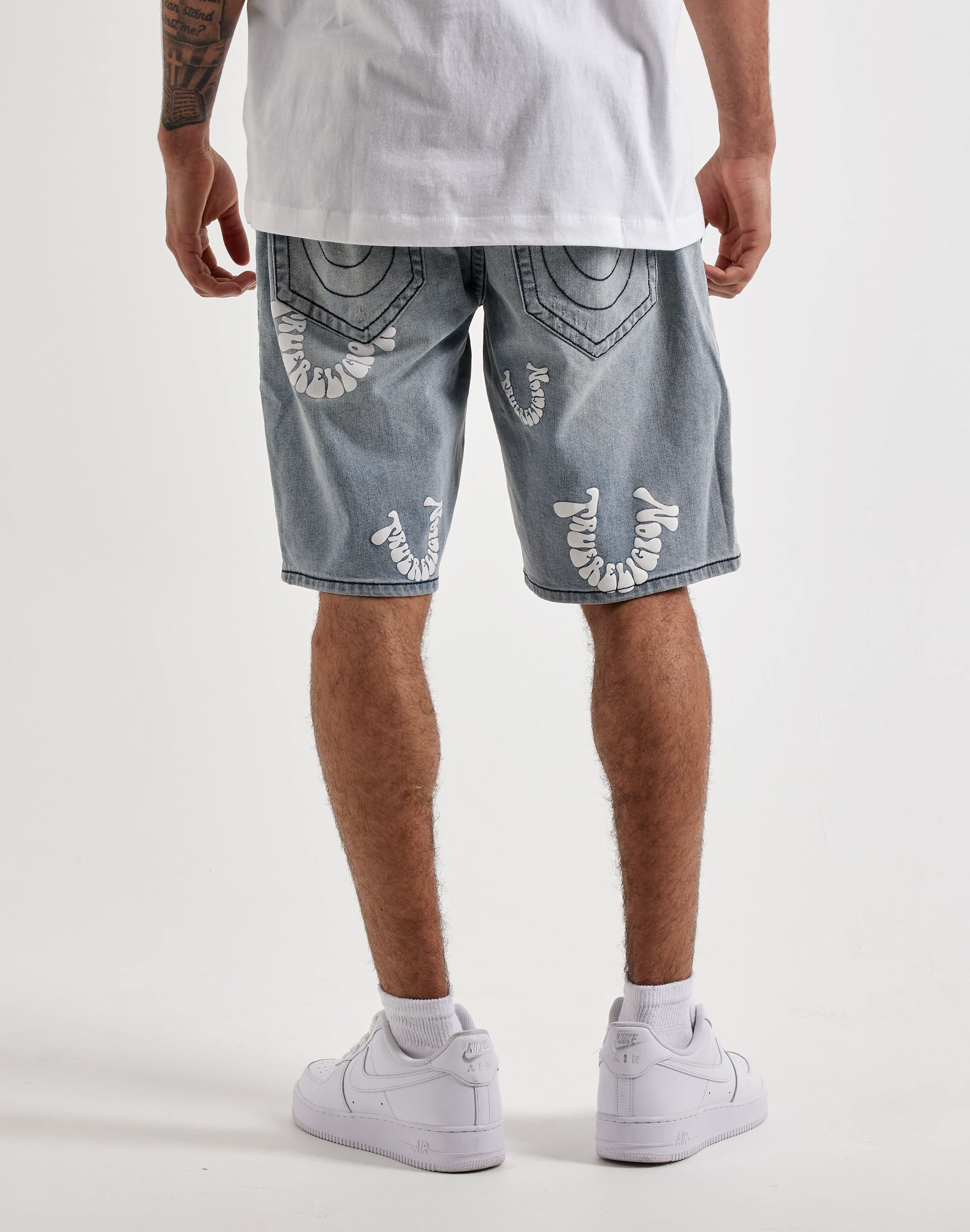 dtlr.com is where to buy