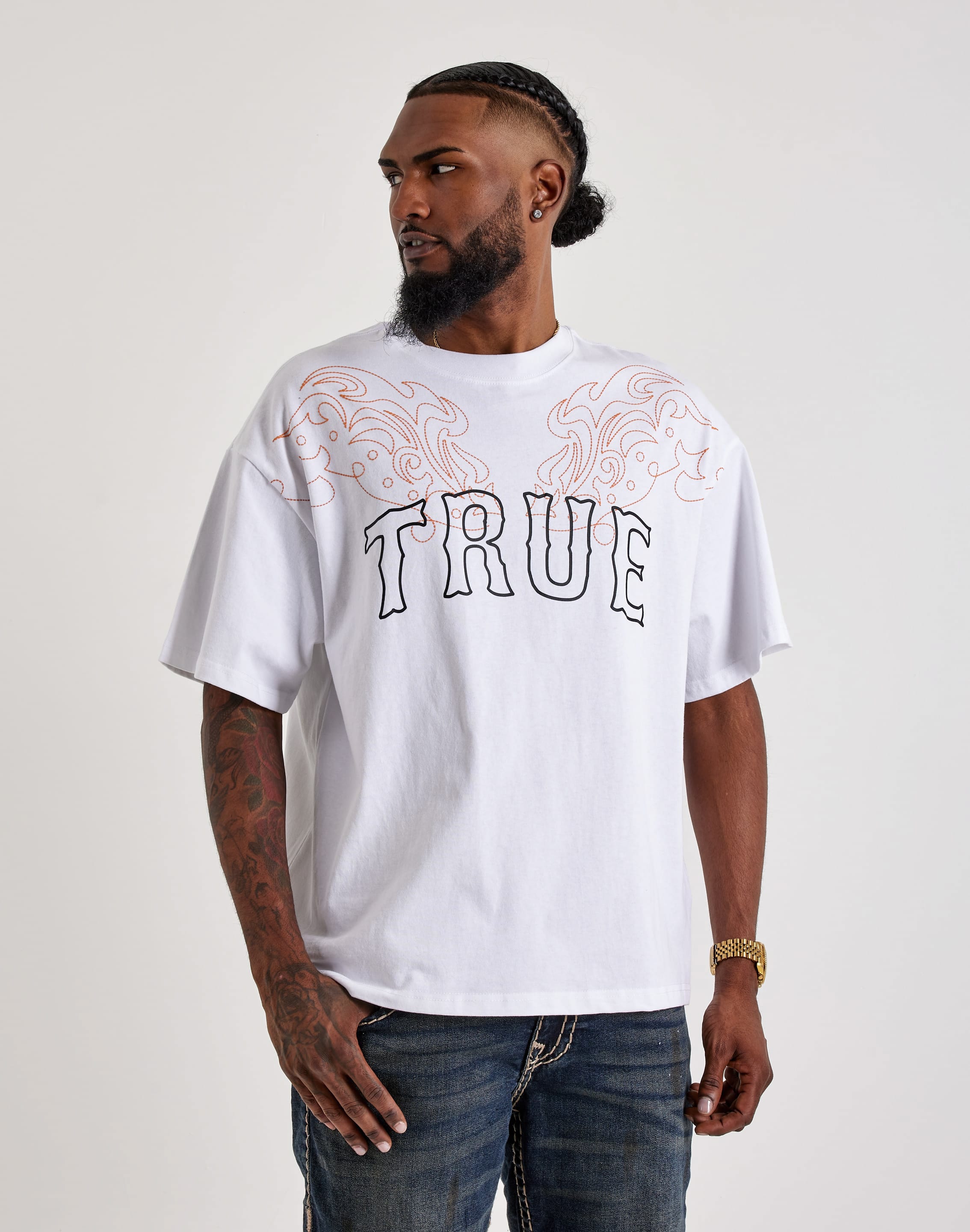 dtlr.com is where to buy