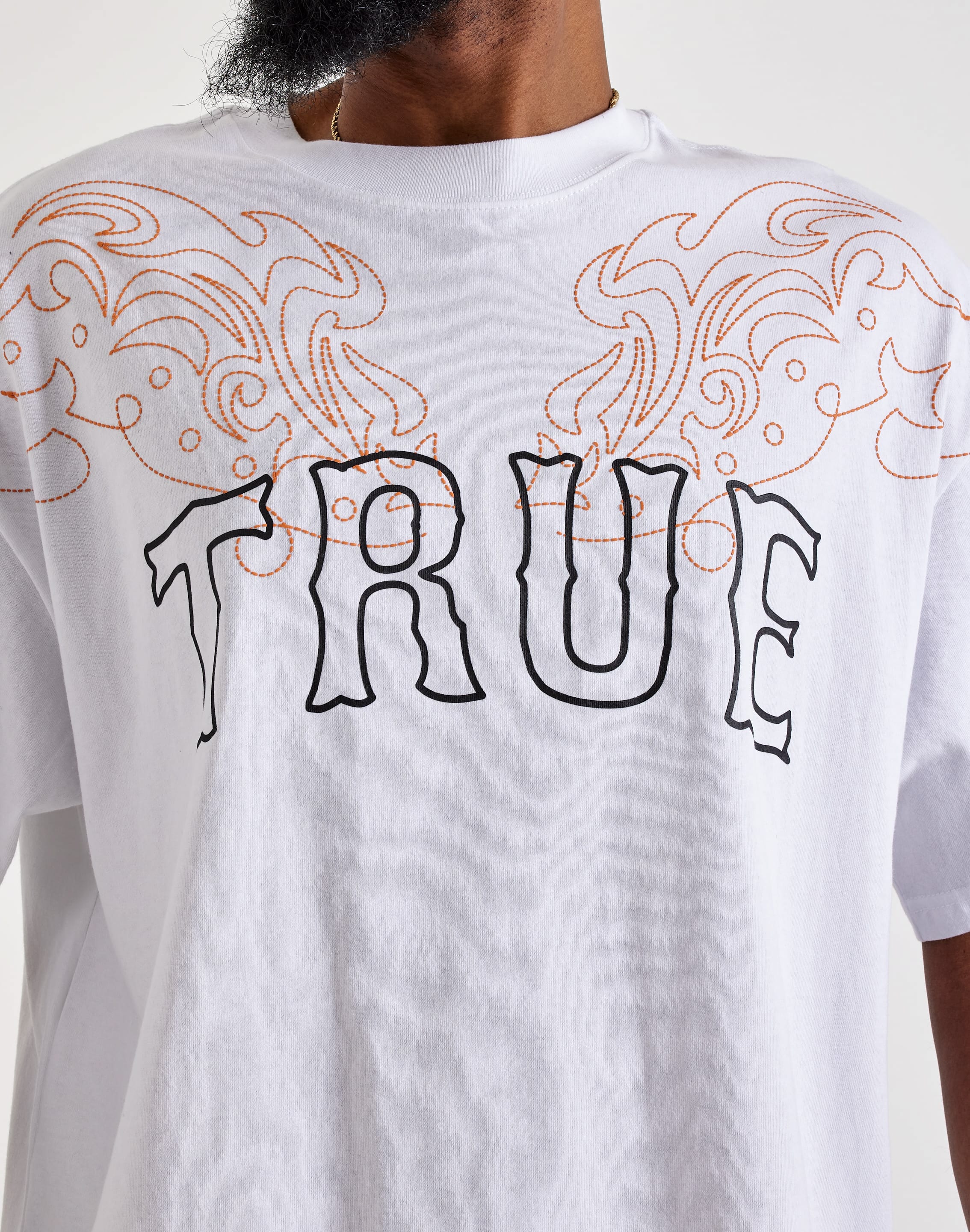 dtlr.com is where to buy