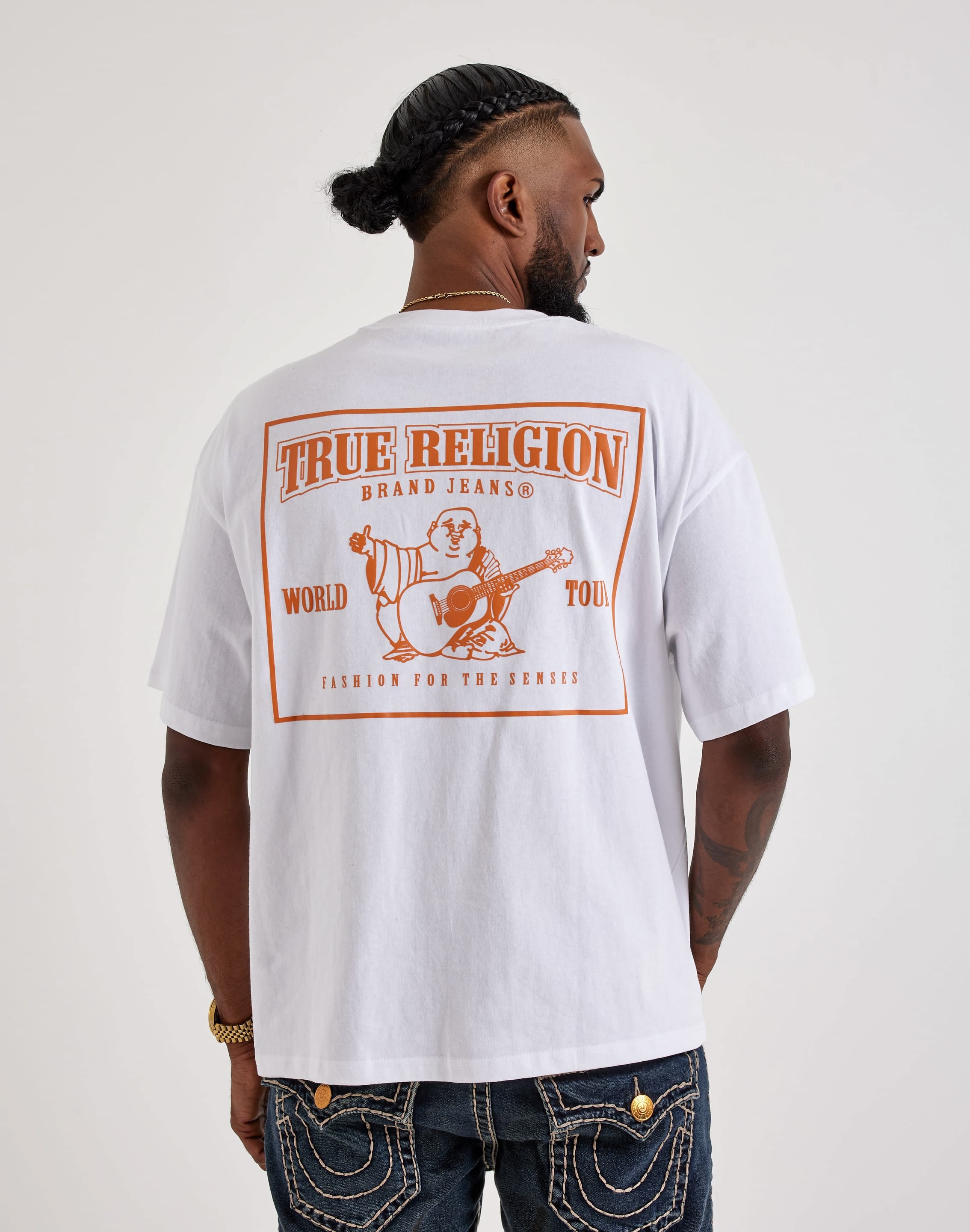 dtlr.com is where to buy