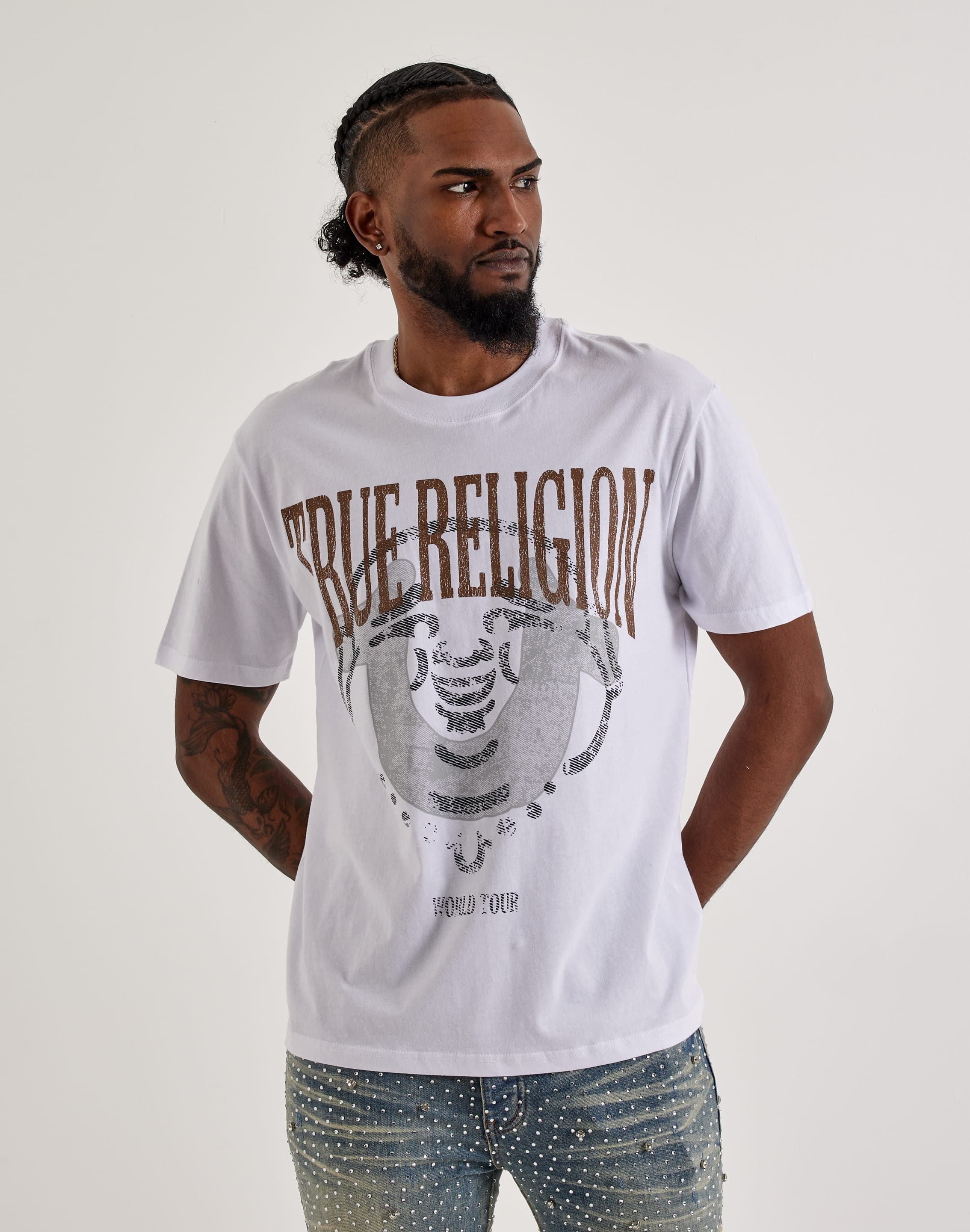 dtlr.com is where to buy