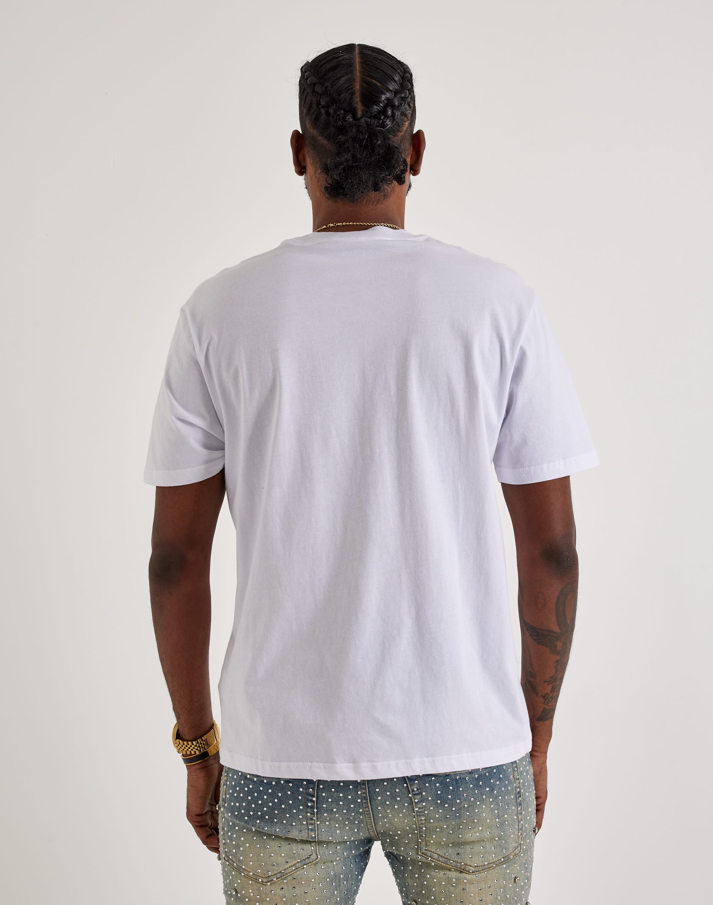 dtlr.com is where to buy