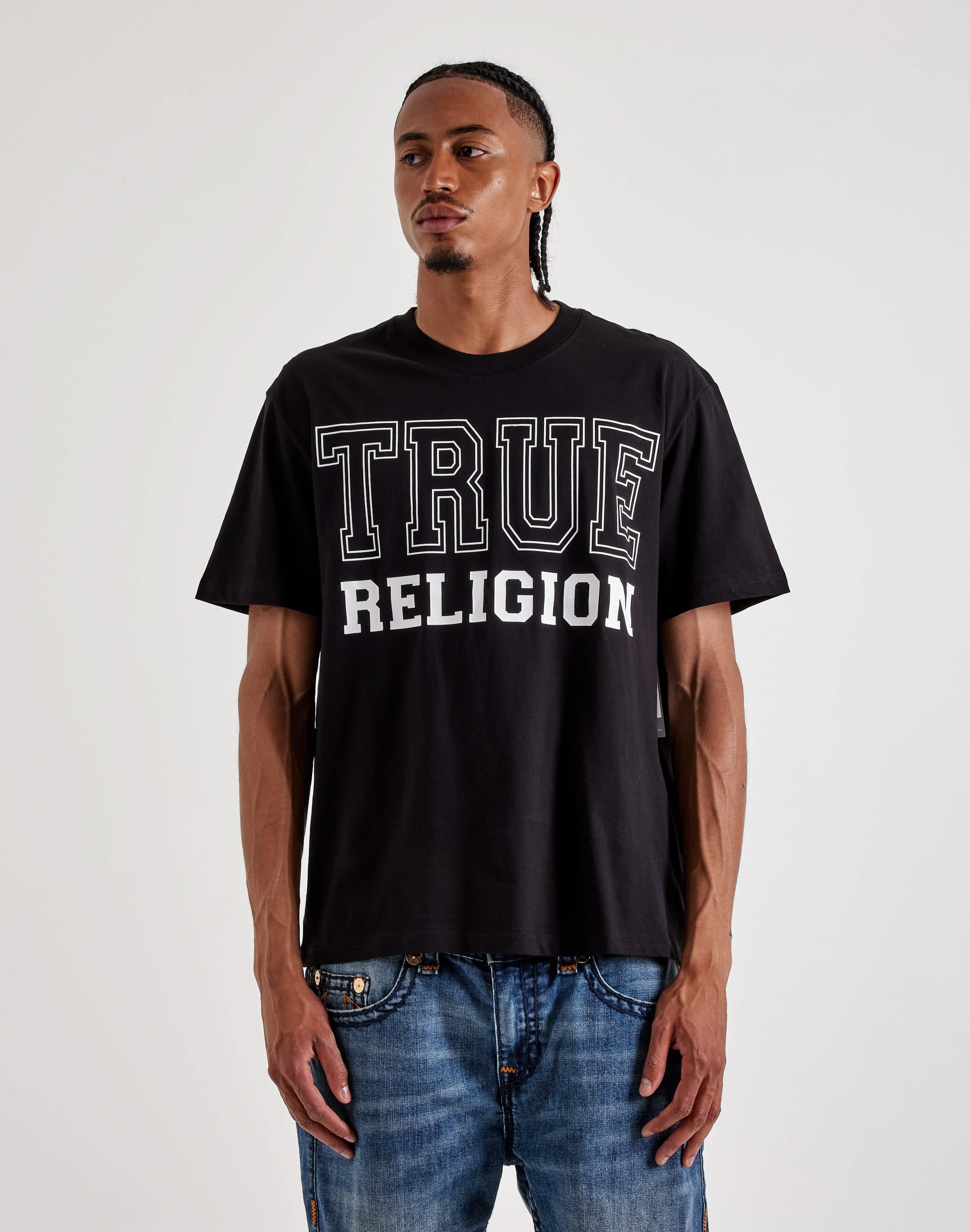 dtlr.com is where to buy