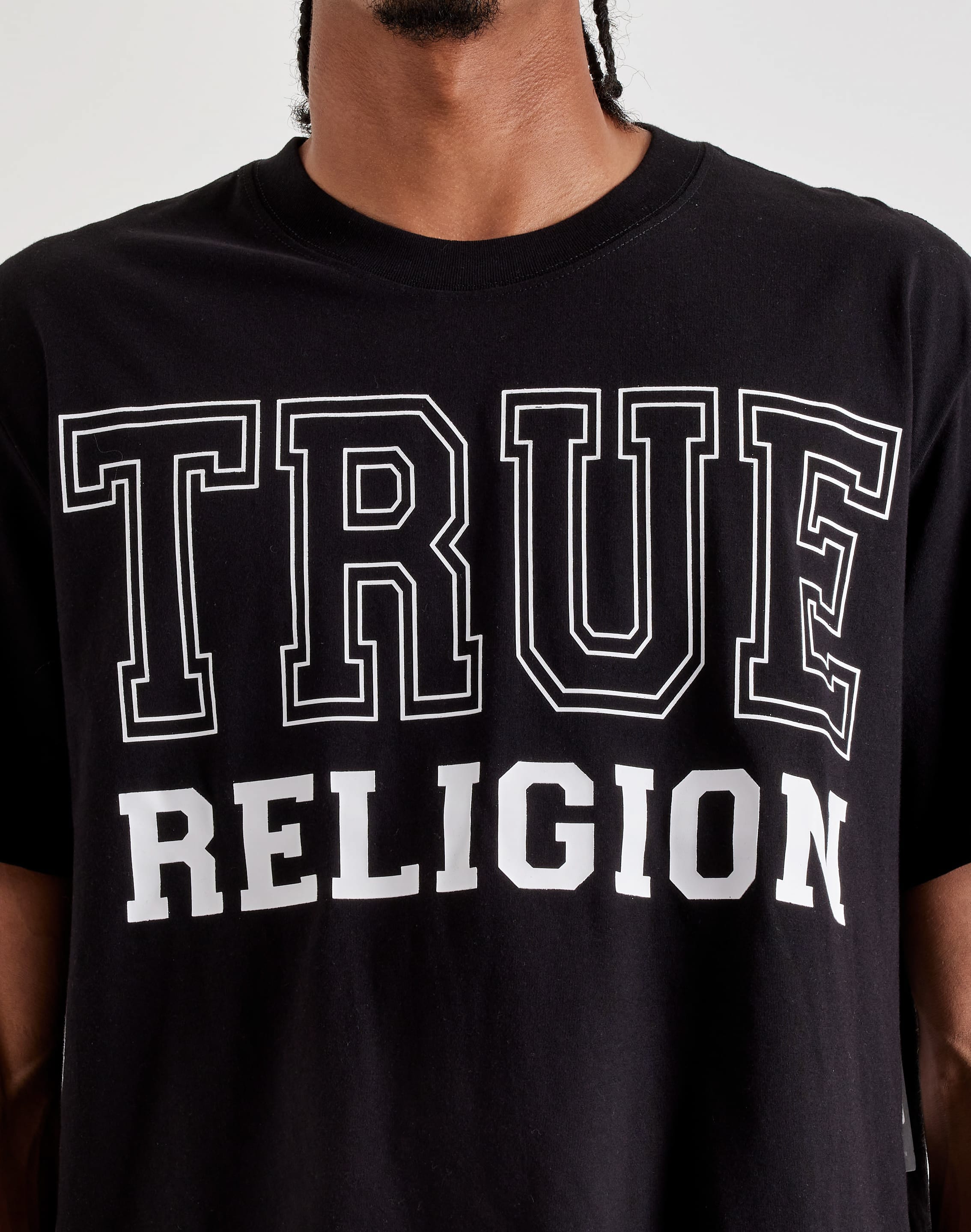 dtlr.com is where to buy
