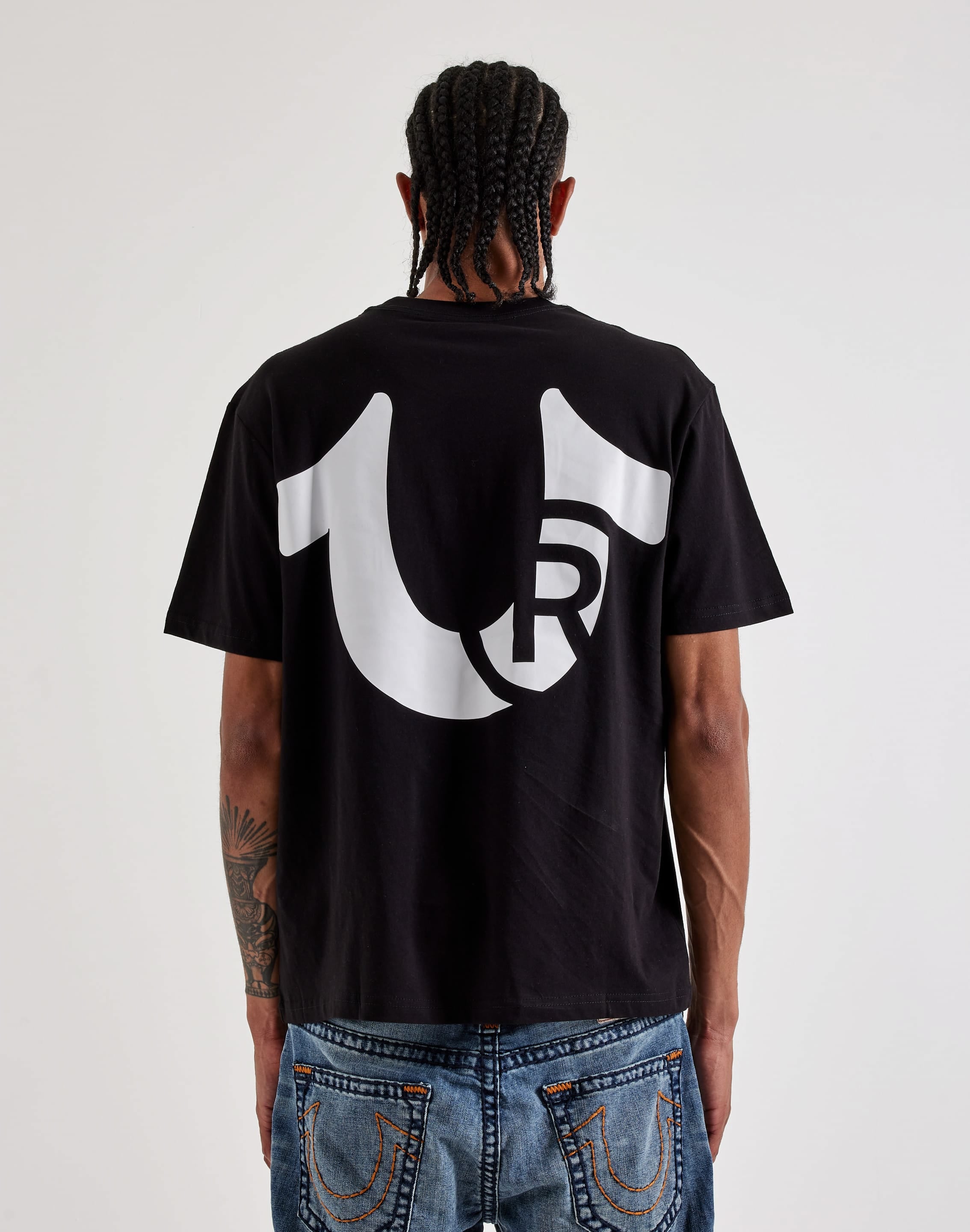 dtlr.com is where to buy