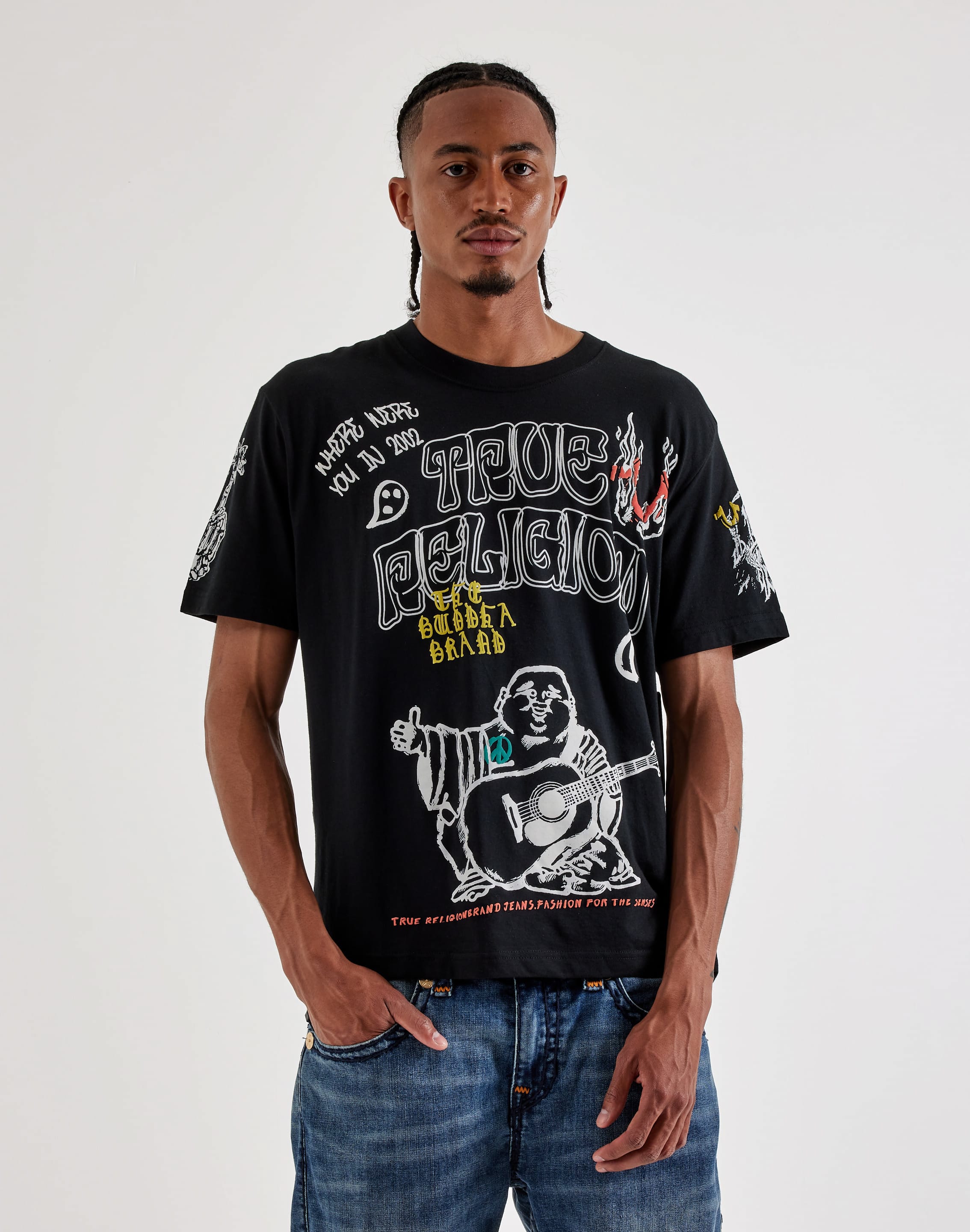 dtlr.com is where to buy