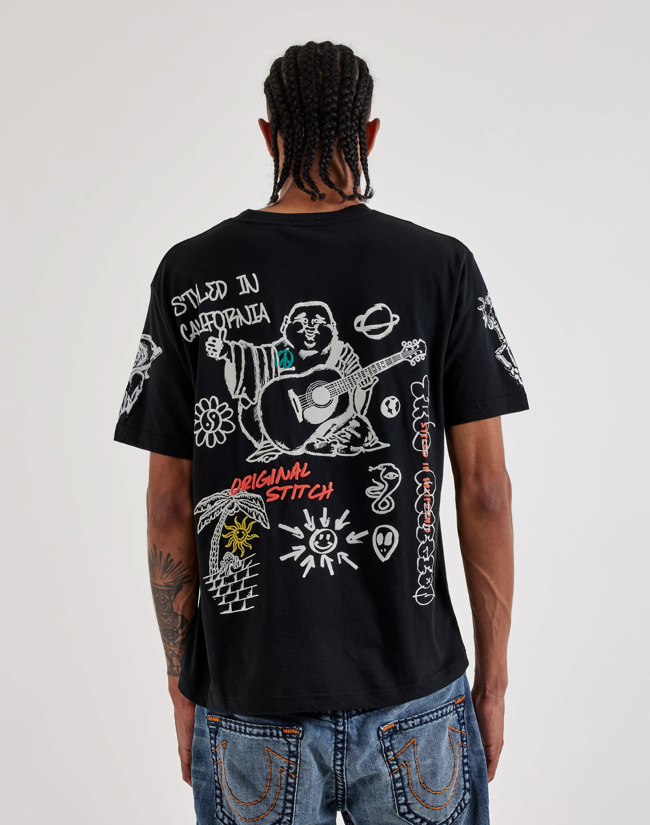 dtlr.com is where to buy
