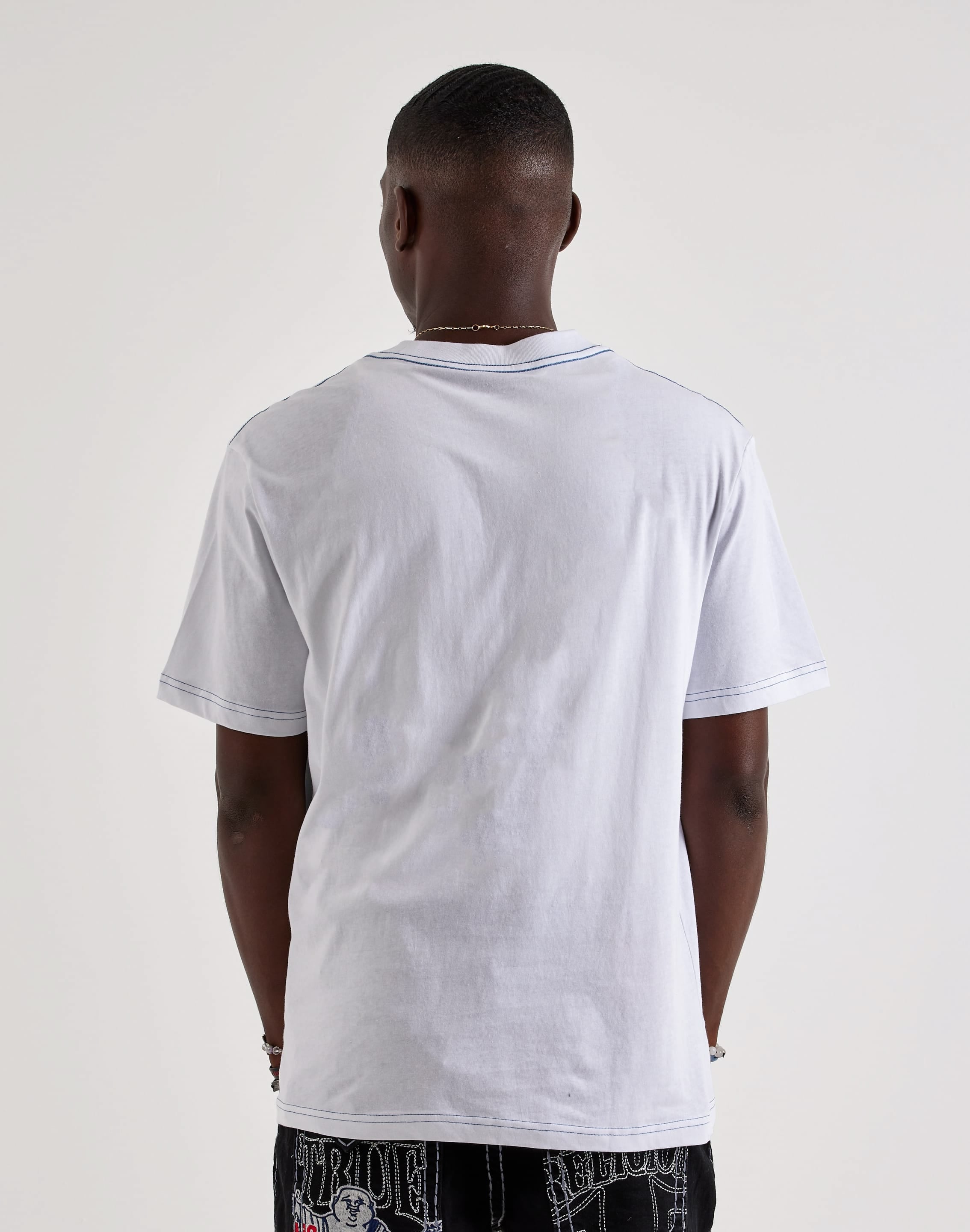 Photo of True Religion Buddha Tee