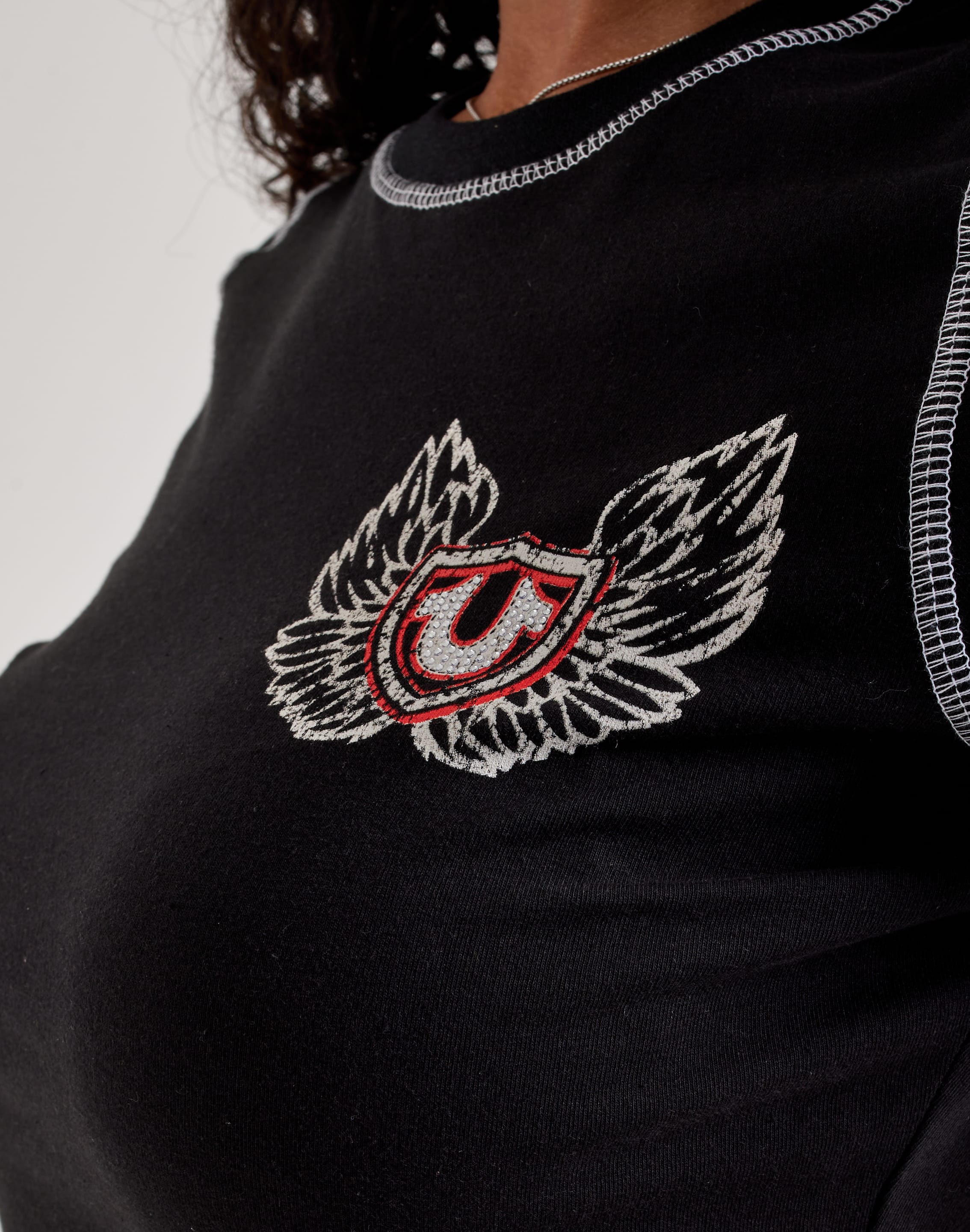 dtlr.com is where to buy