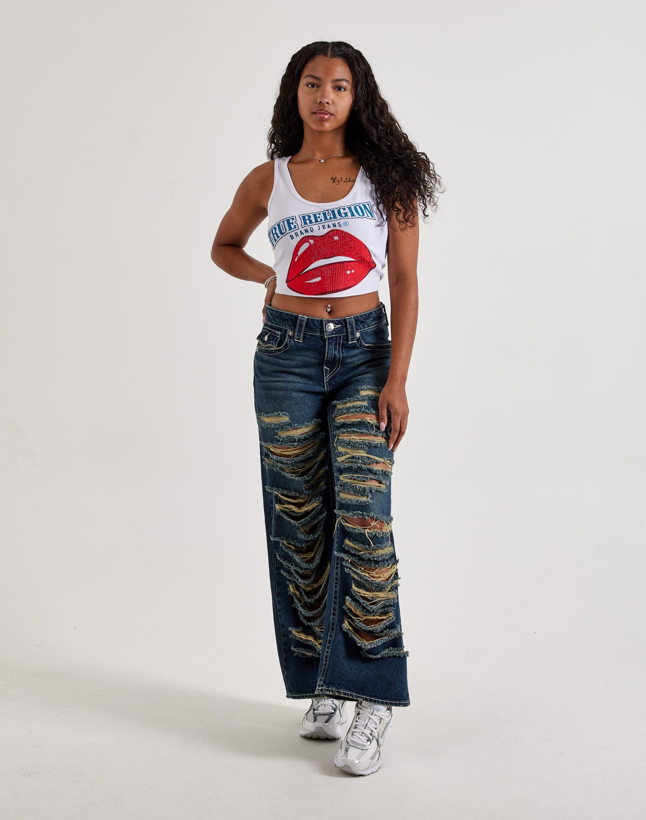 dtlr.com is where to buy