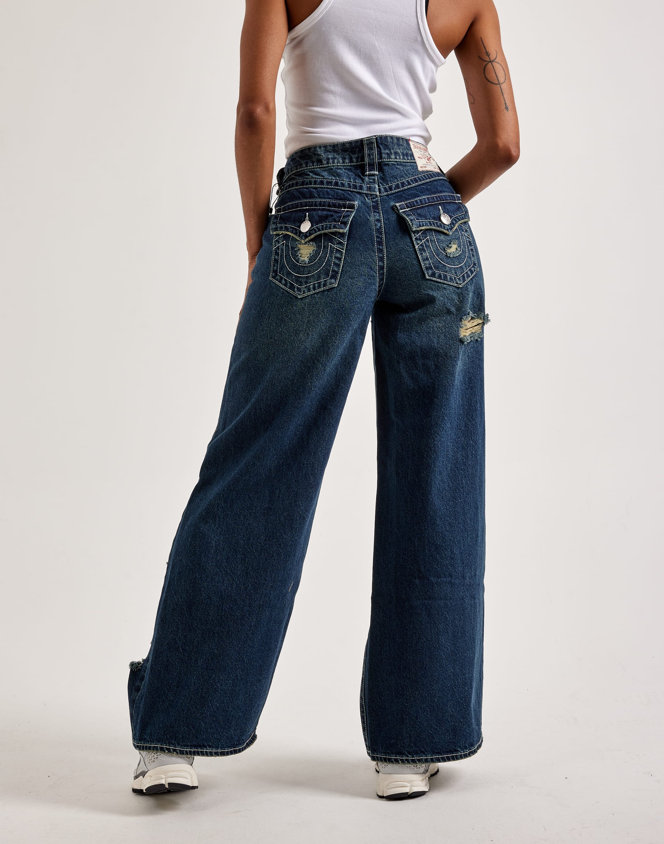 dtlr.com is where to buy