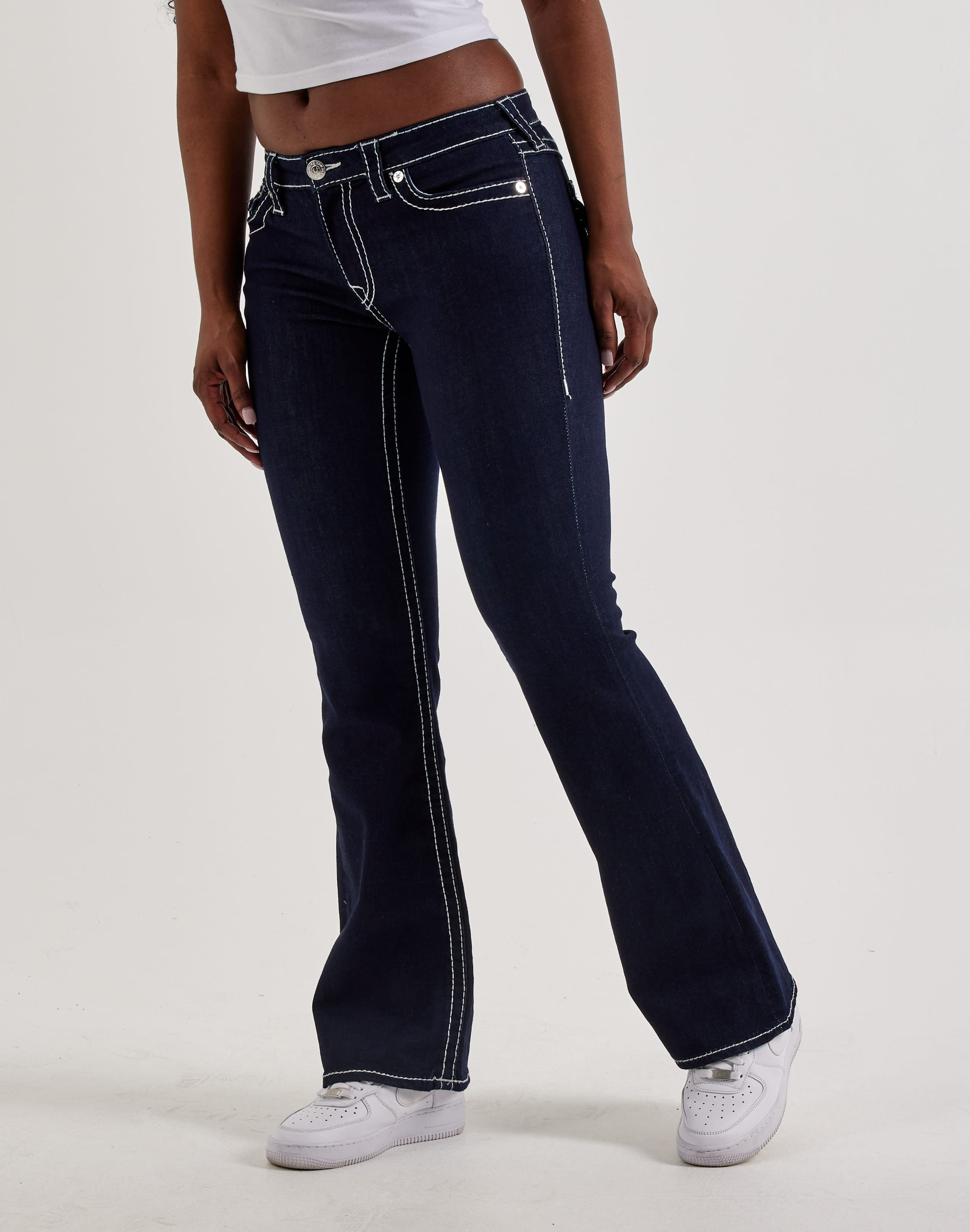 dtlr.com is where to buy