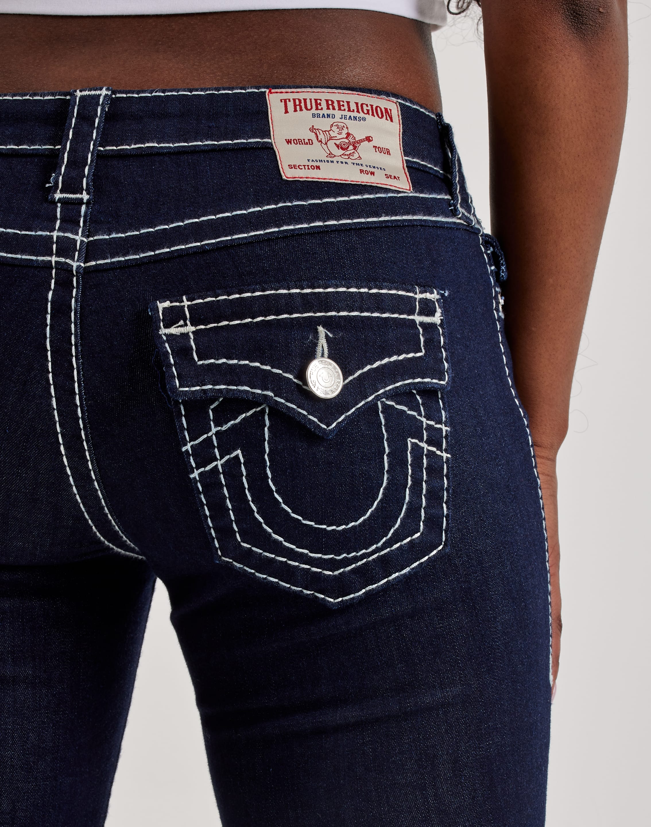 dtlr.com is where to buy