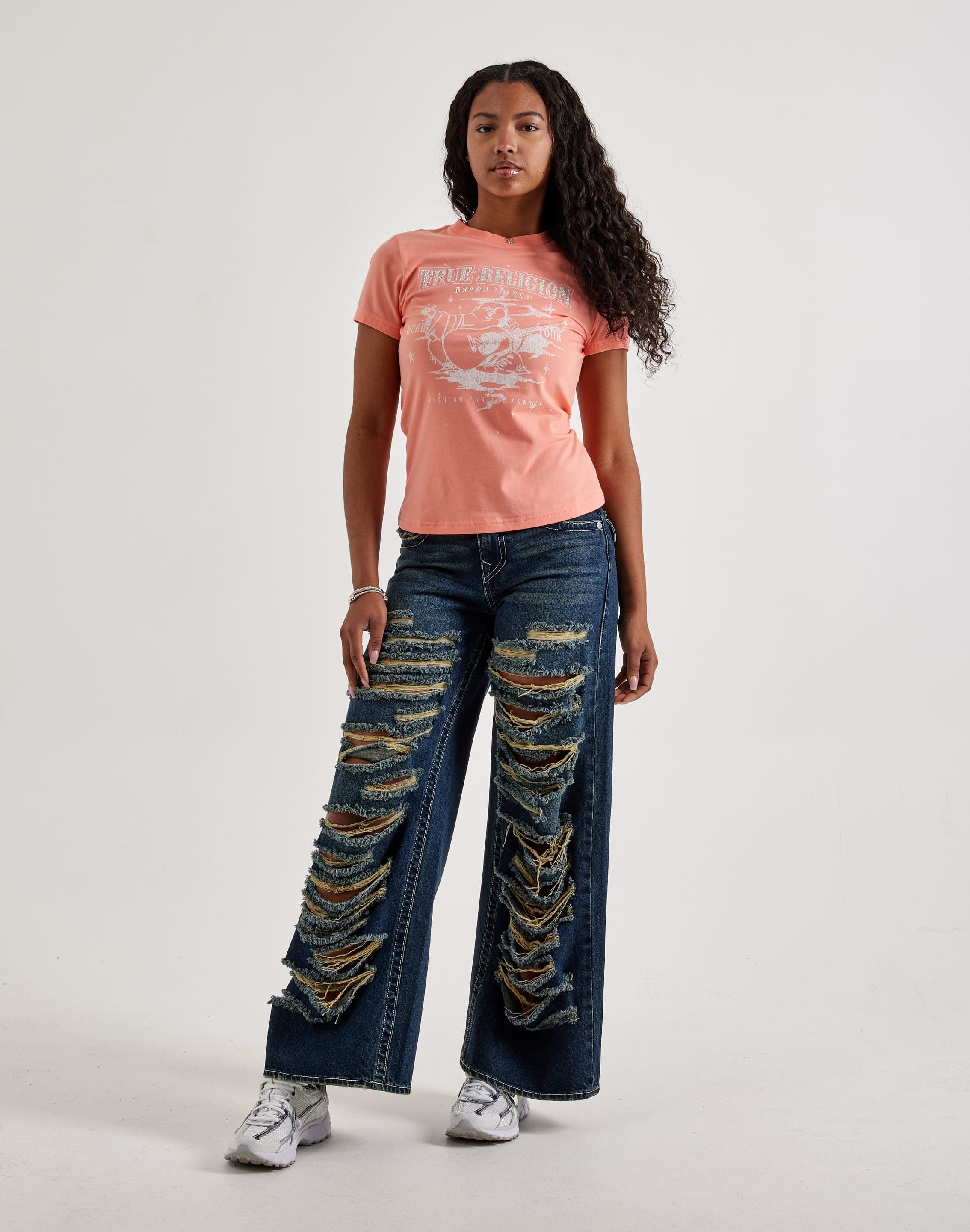 dtlr.com is where to buy