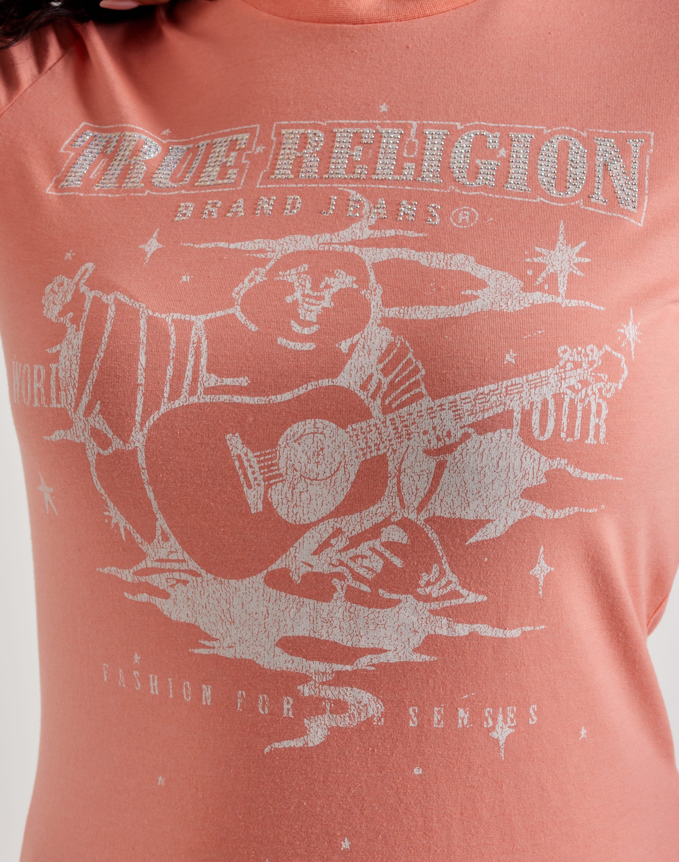 dtlr.com is where to buy