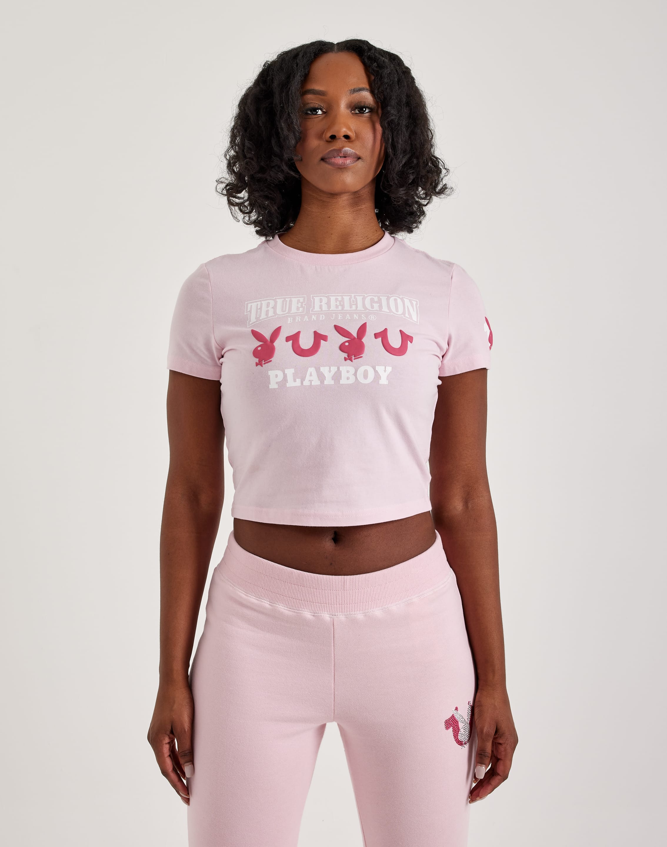 dtlr.com is where to buy