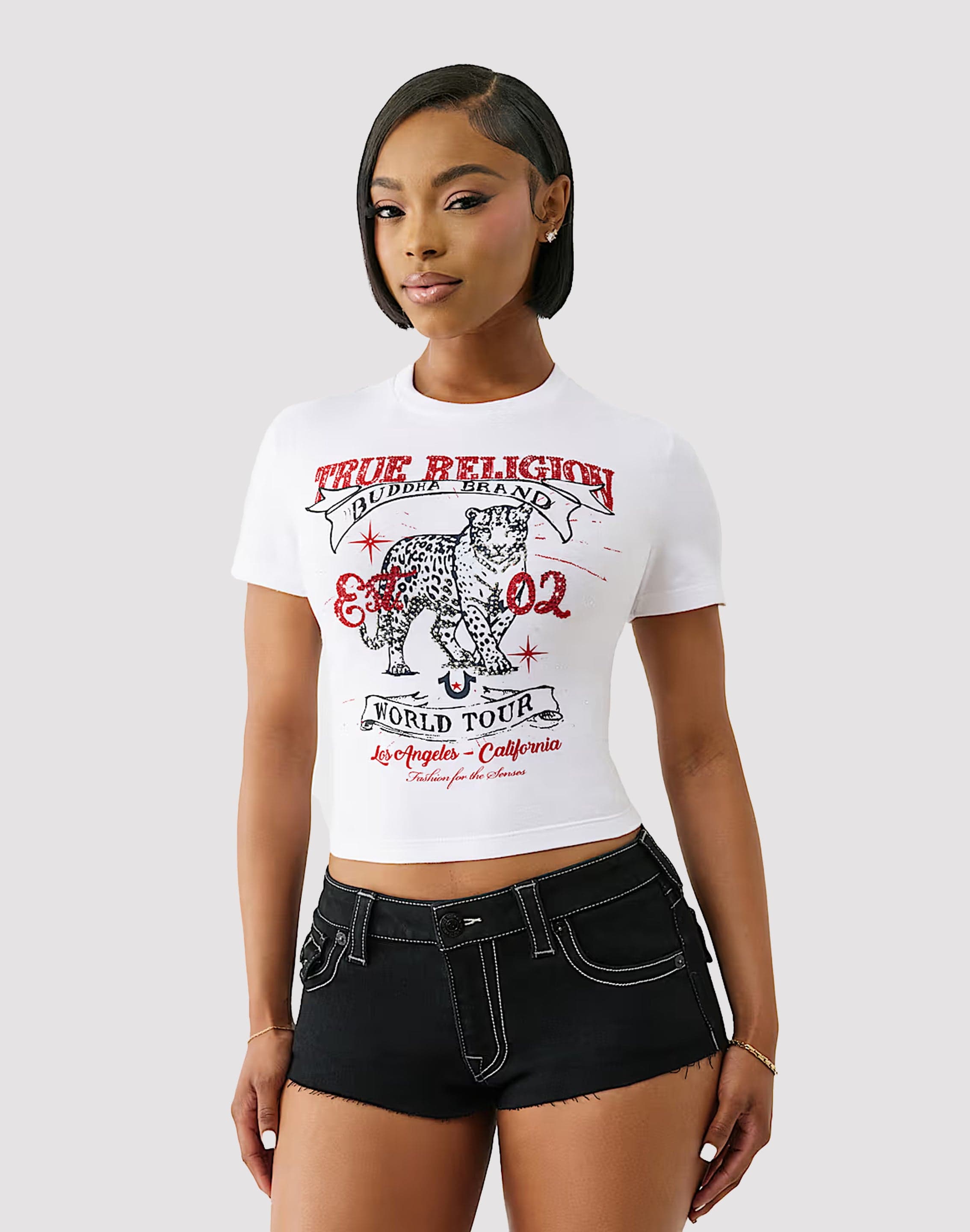 dtlr.com is where to buy