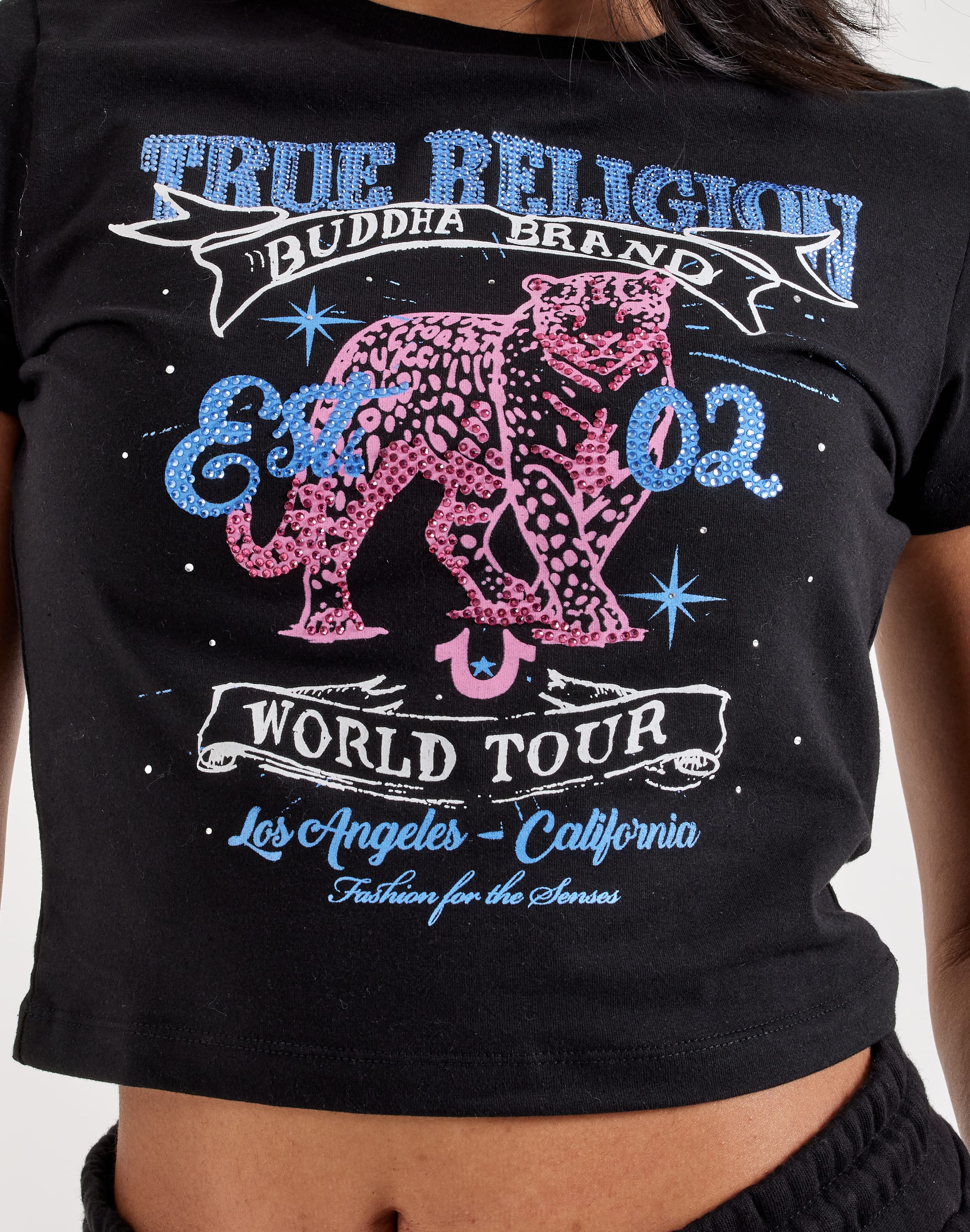 dtlr.com is where to buy