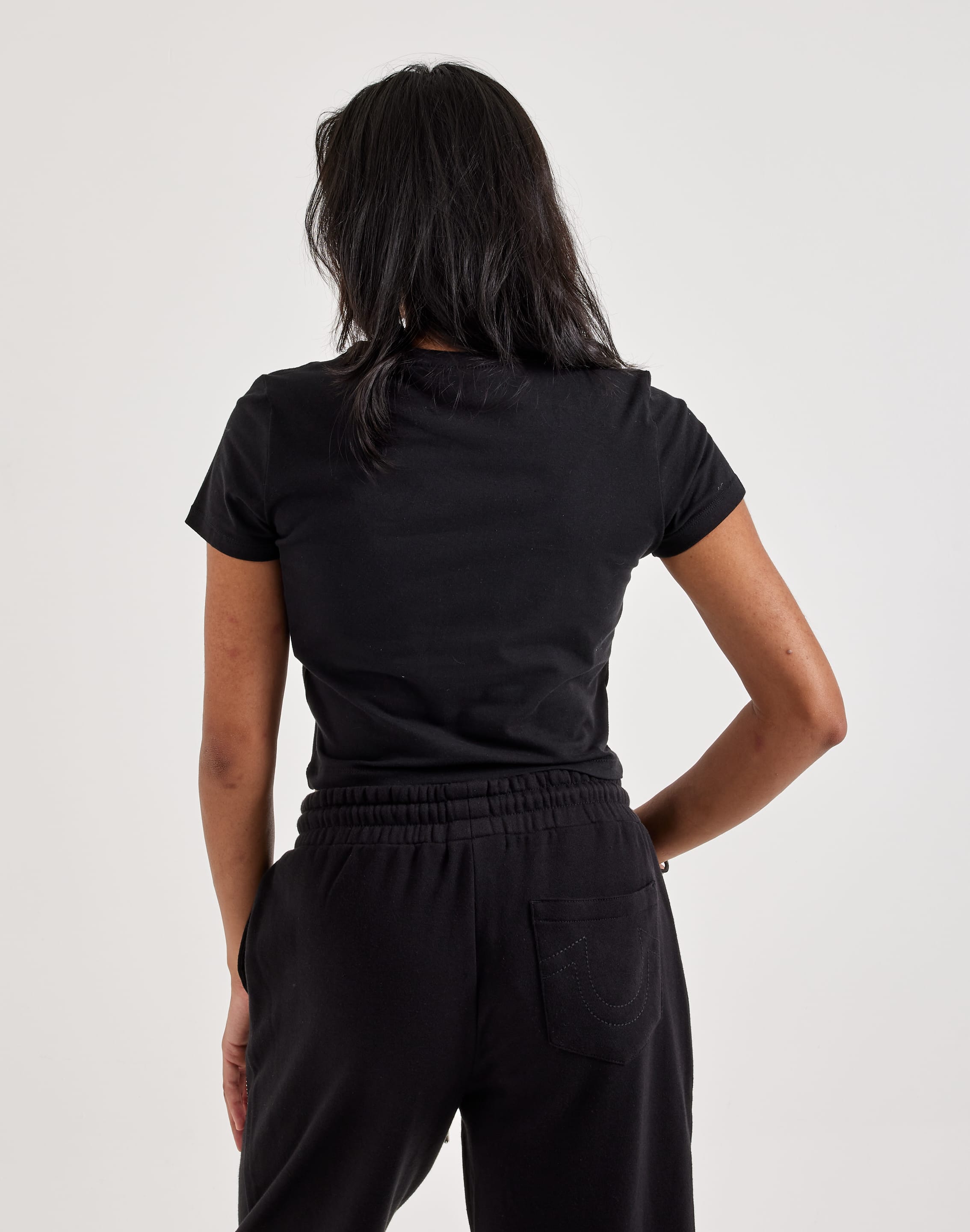 dtlr.com is where to buy