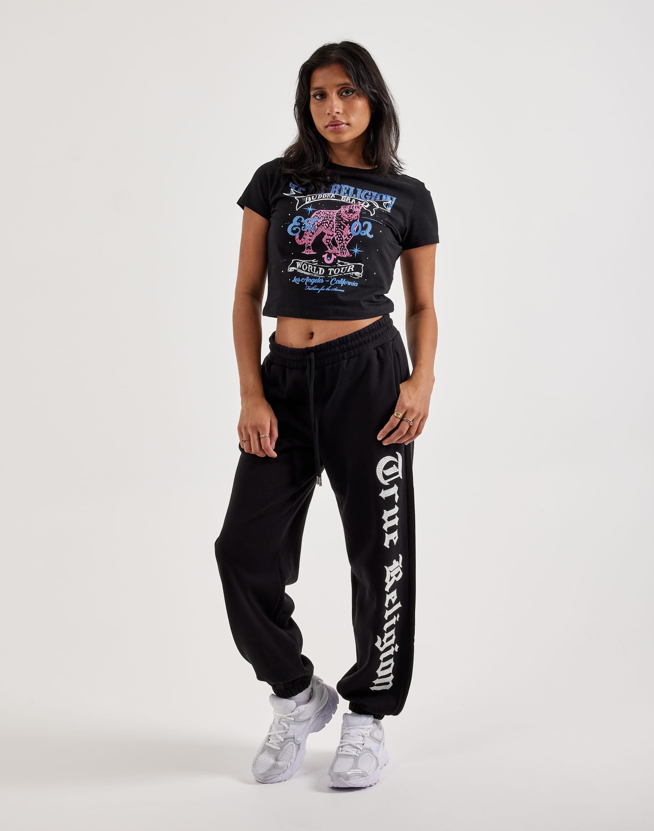 dtlr.com is where to buy