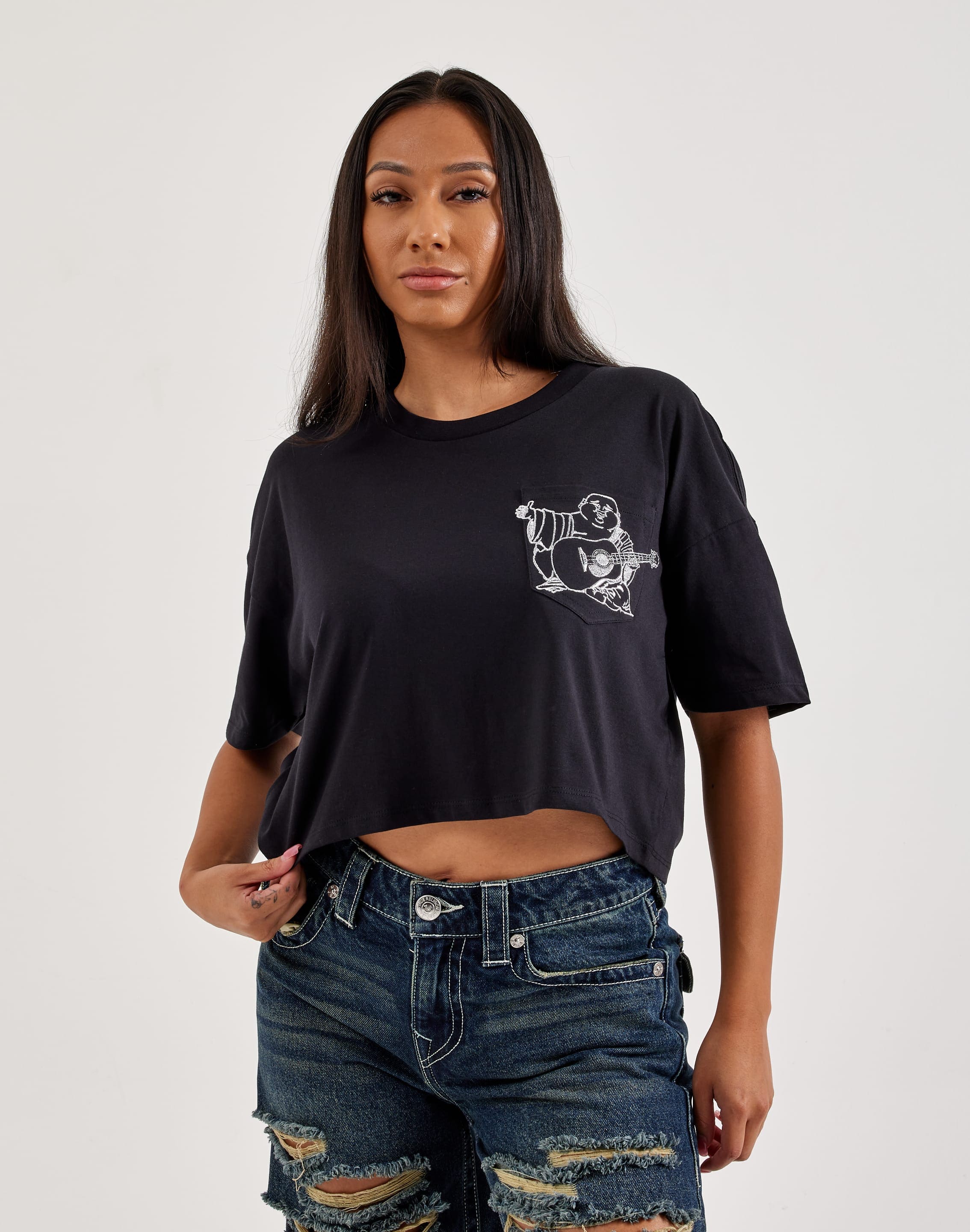 dtlr.com is where to buy