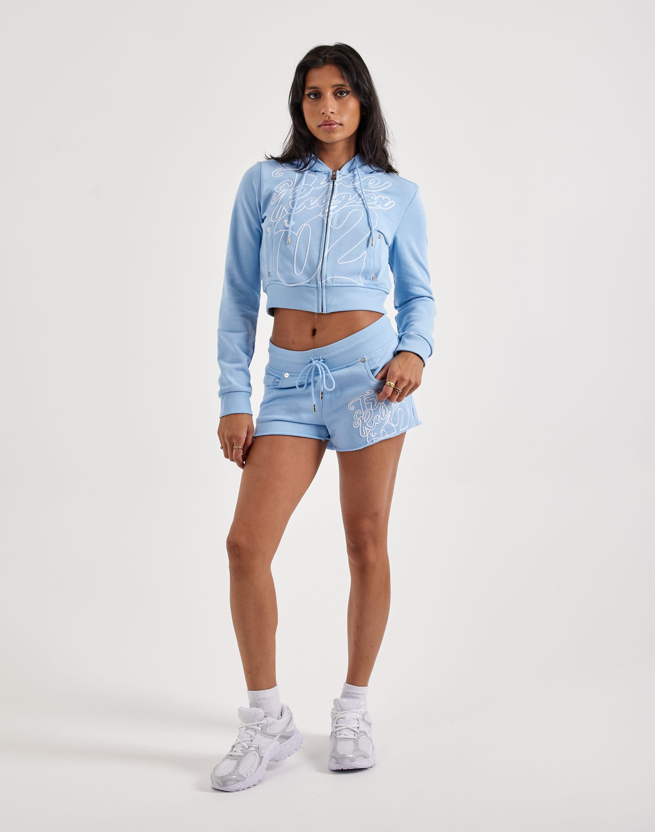 dtlr.com is where to buy