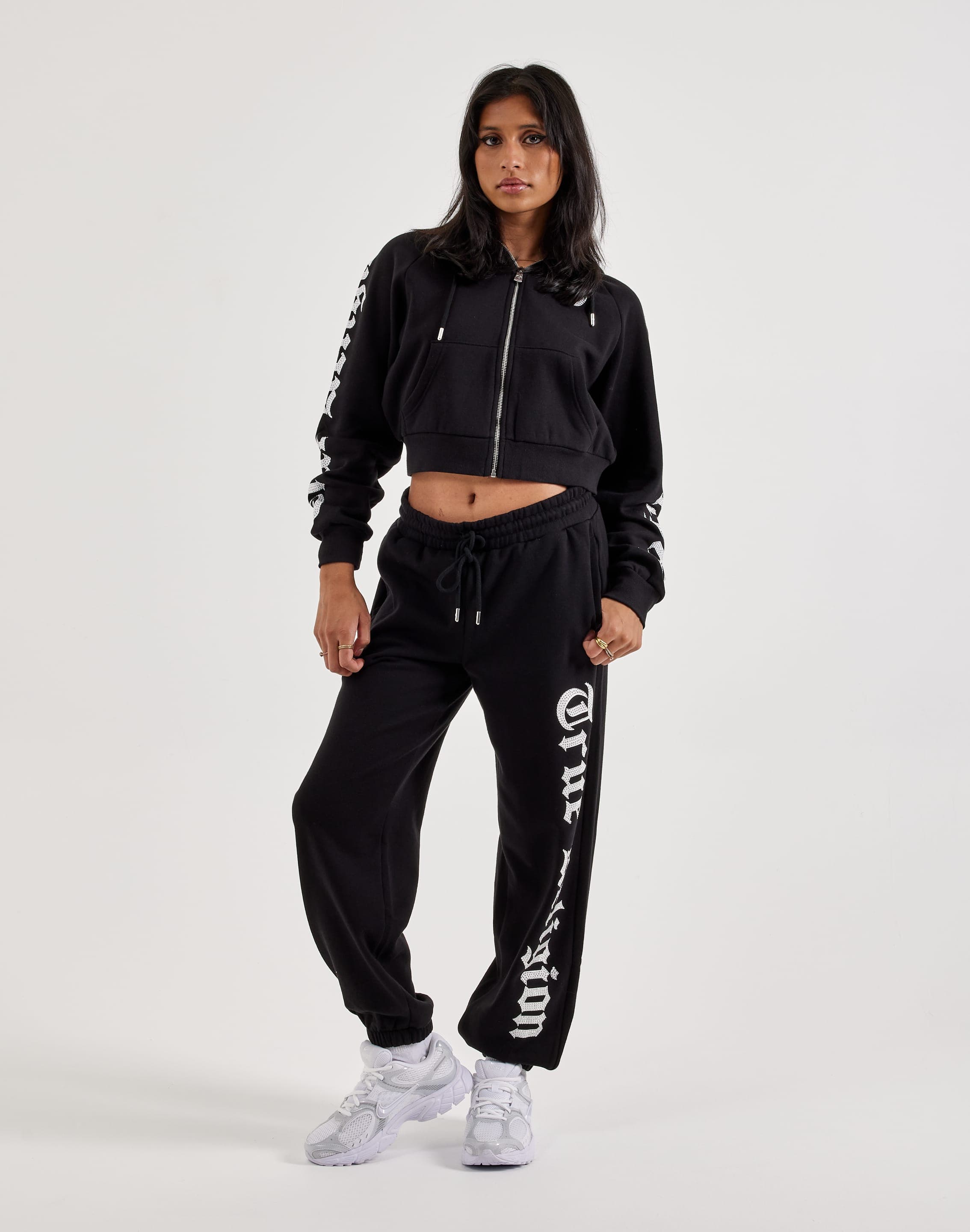 dtlr.com is where to buy