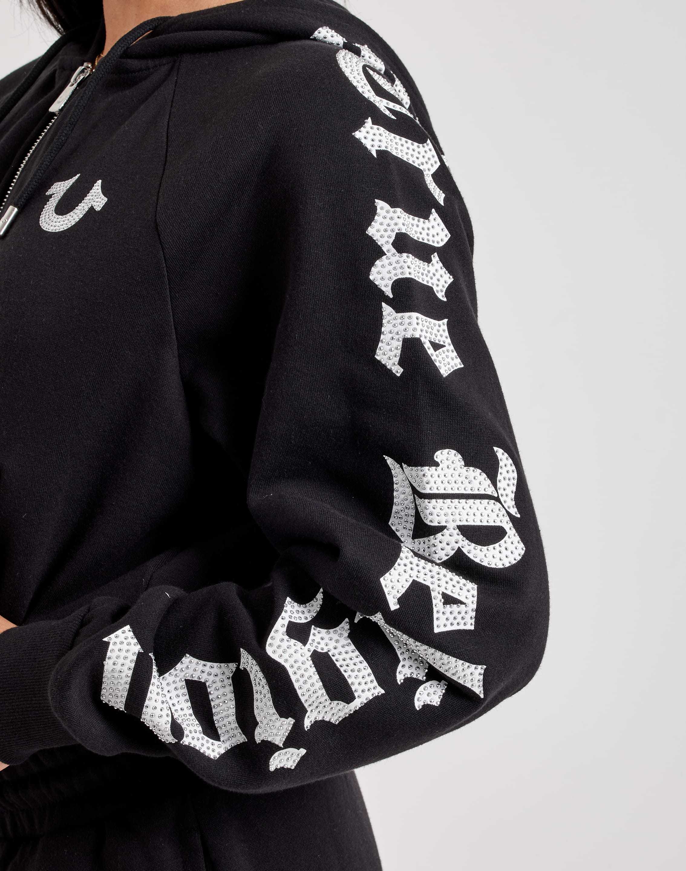 dtlr.com is where to buy