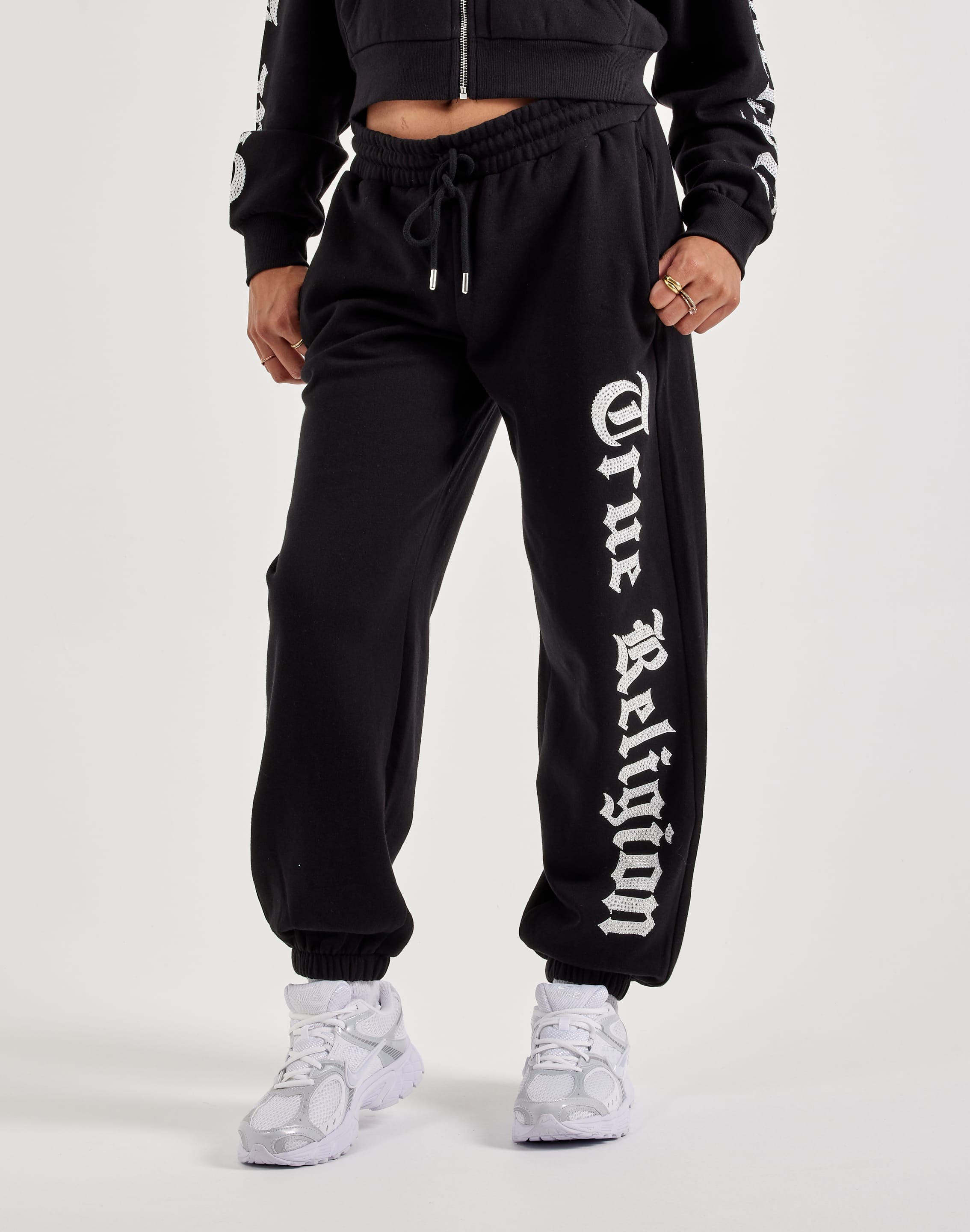 dtlr.com is where to buy