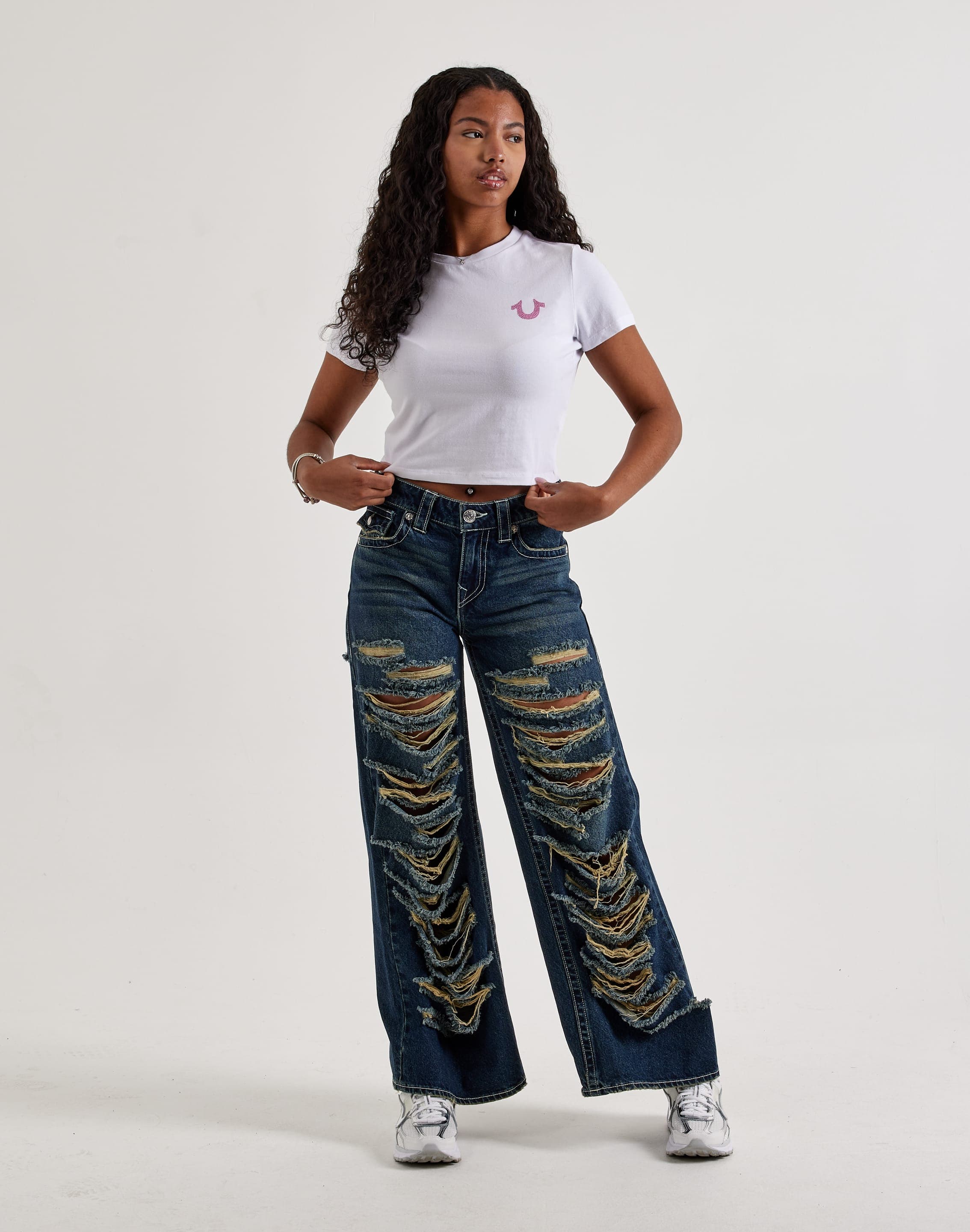 dtlr.com is where to buy