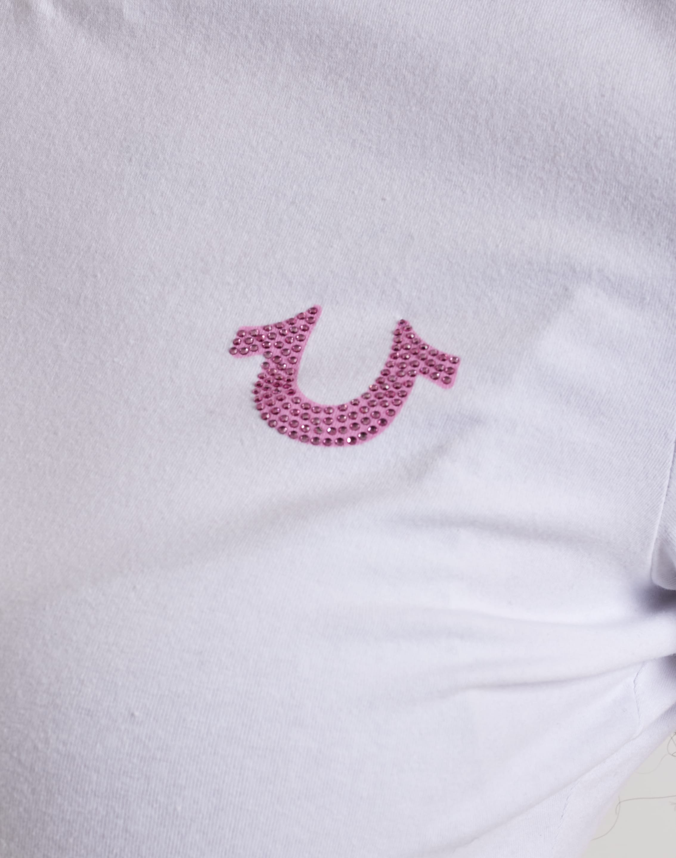 dtlr.com is where to buy