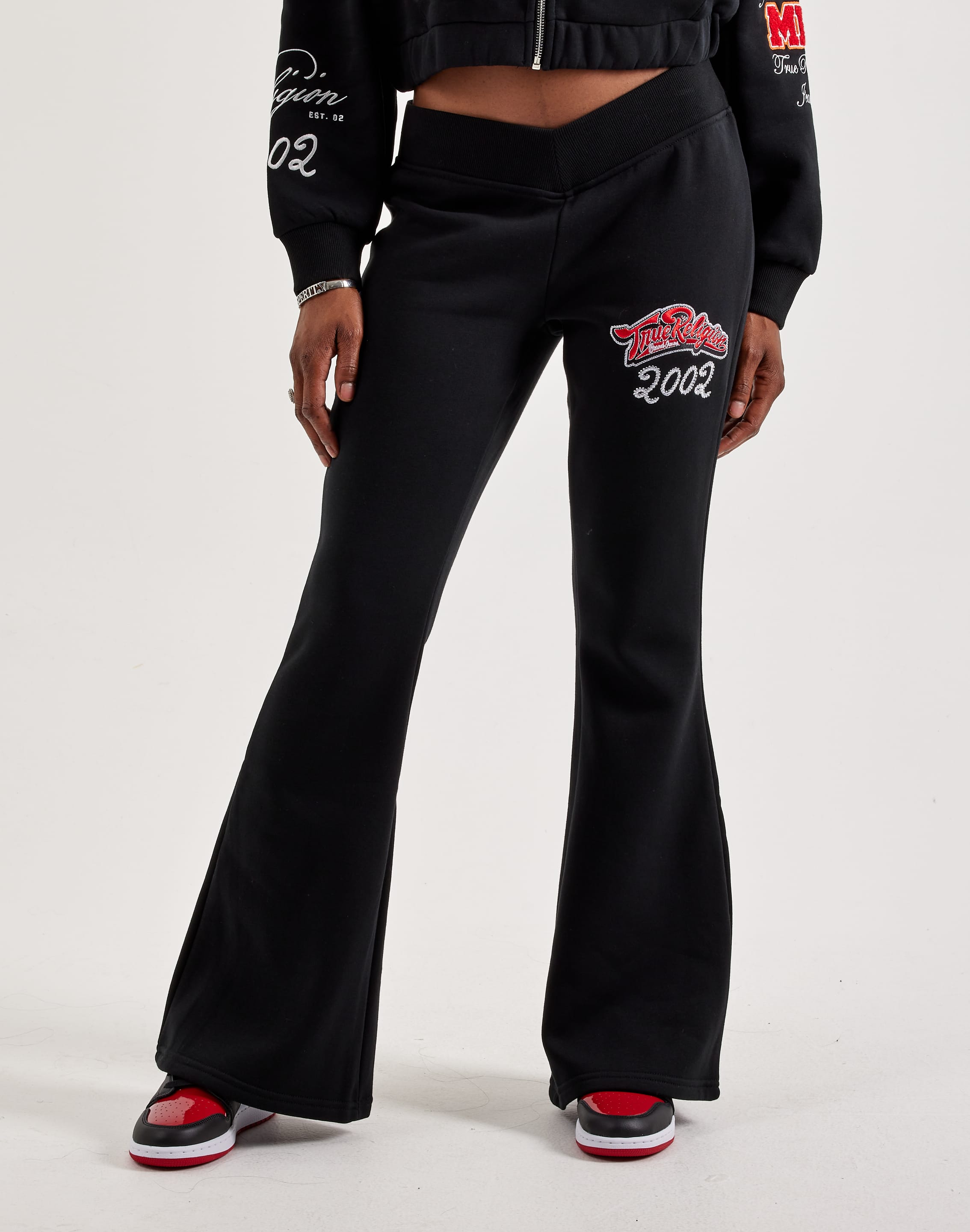 dtlr.com is where to buy