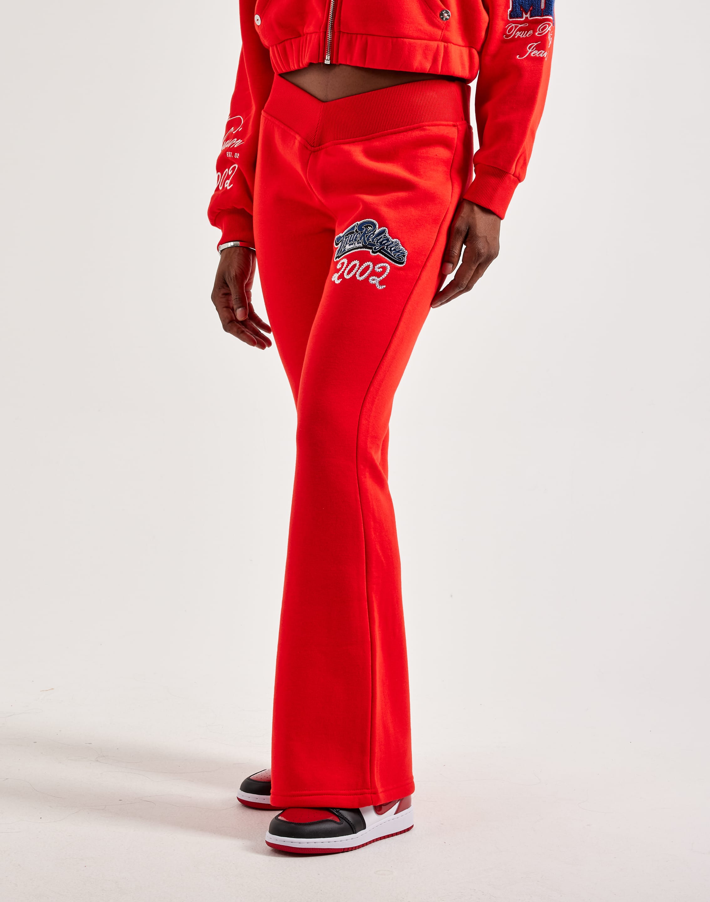 dtlr.com is where to buy