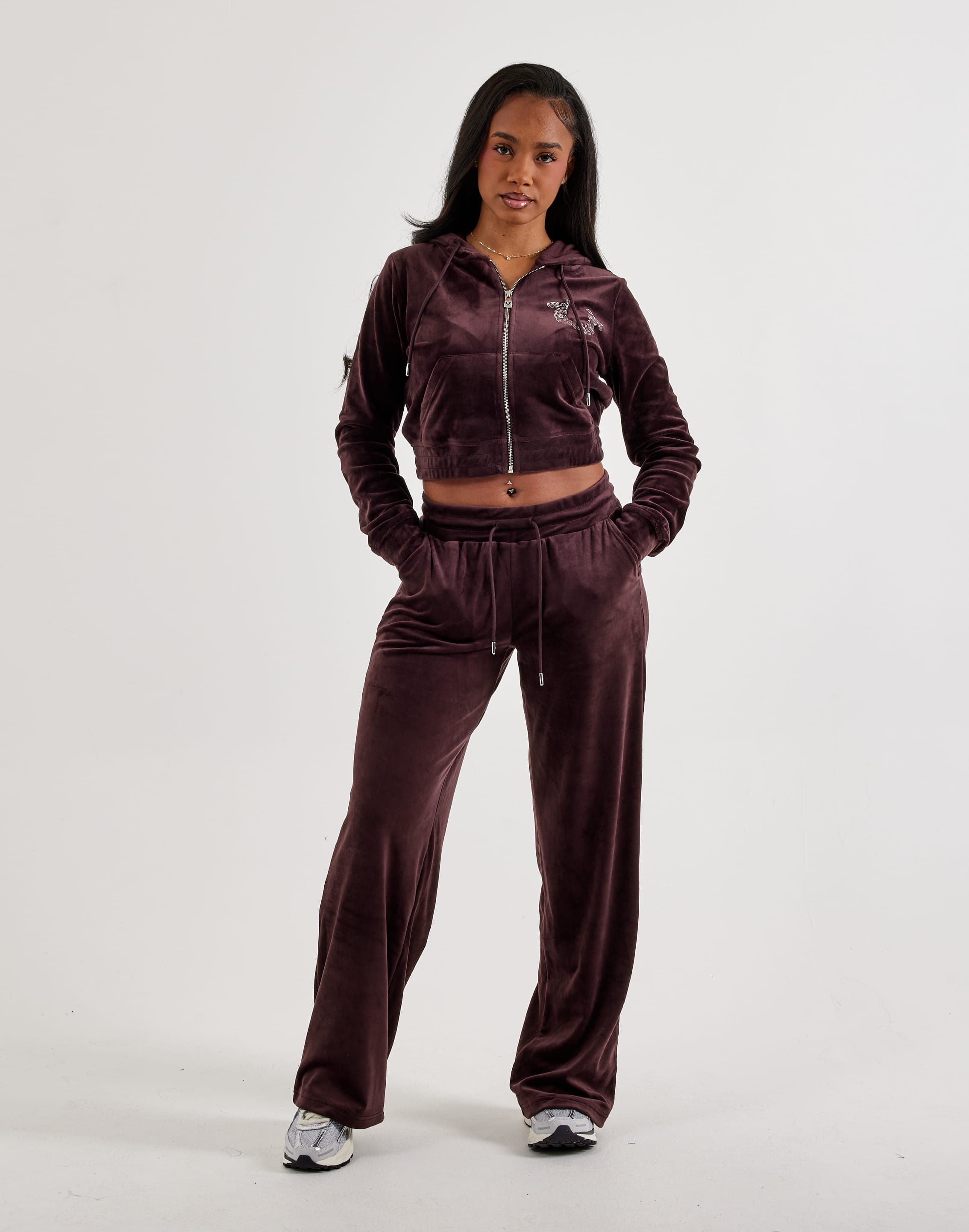 dtlr.com is where to buy