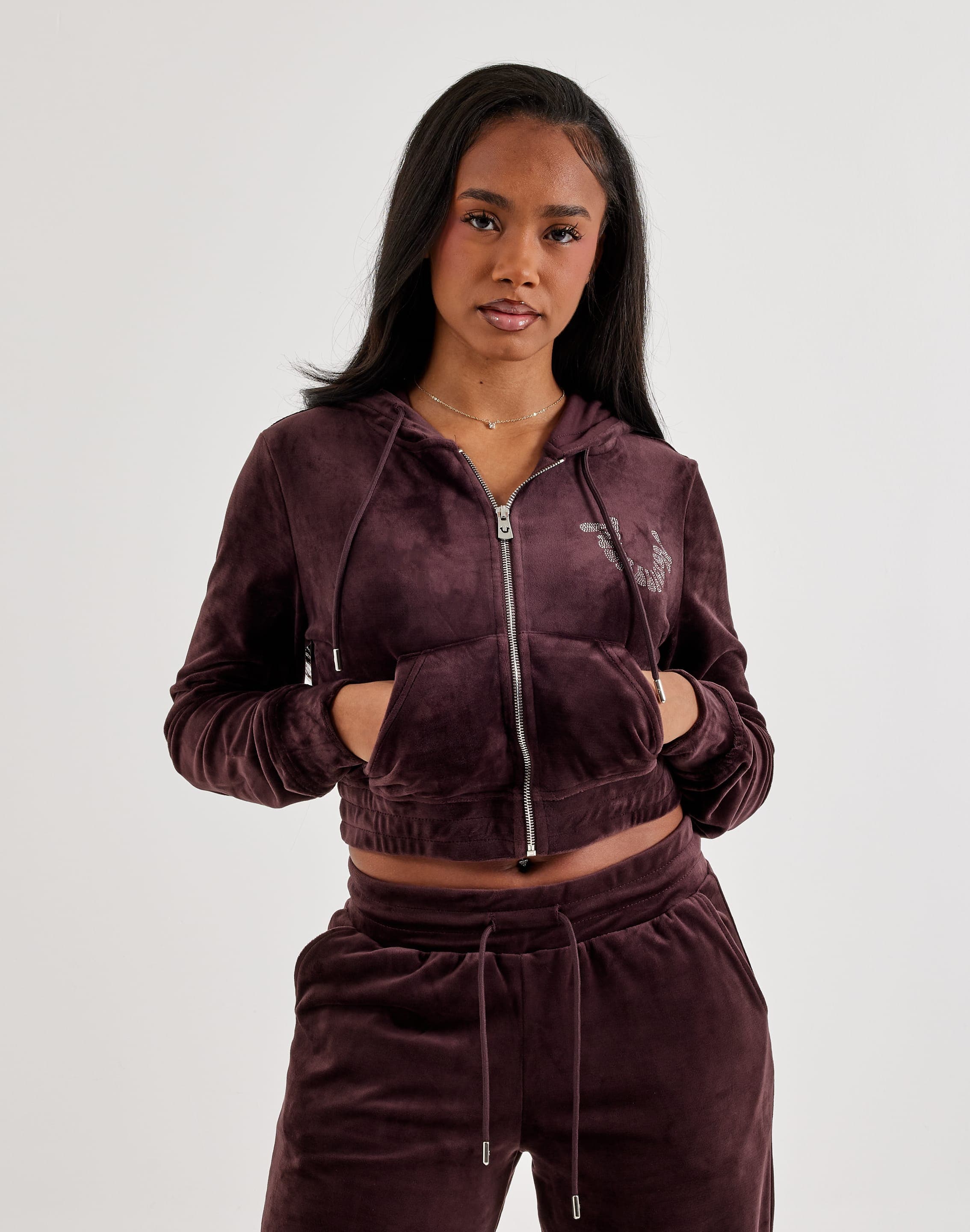 dtlr.com is where to buy