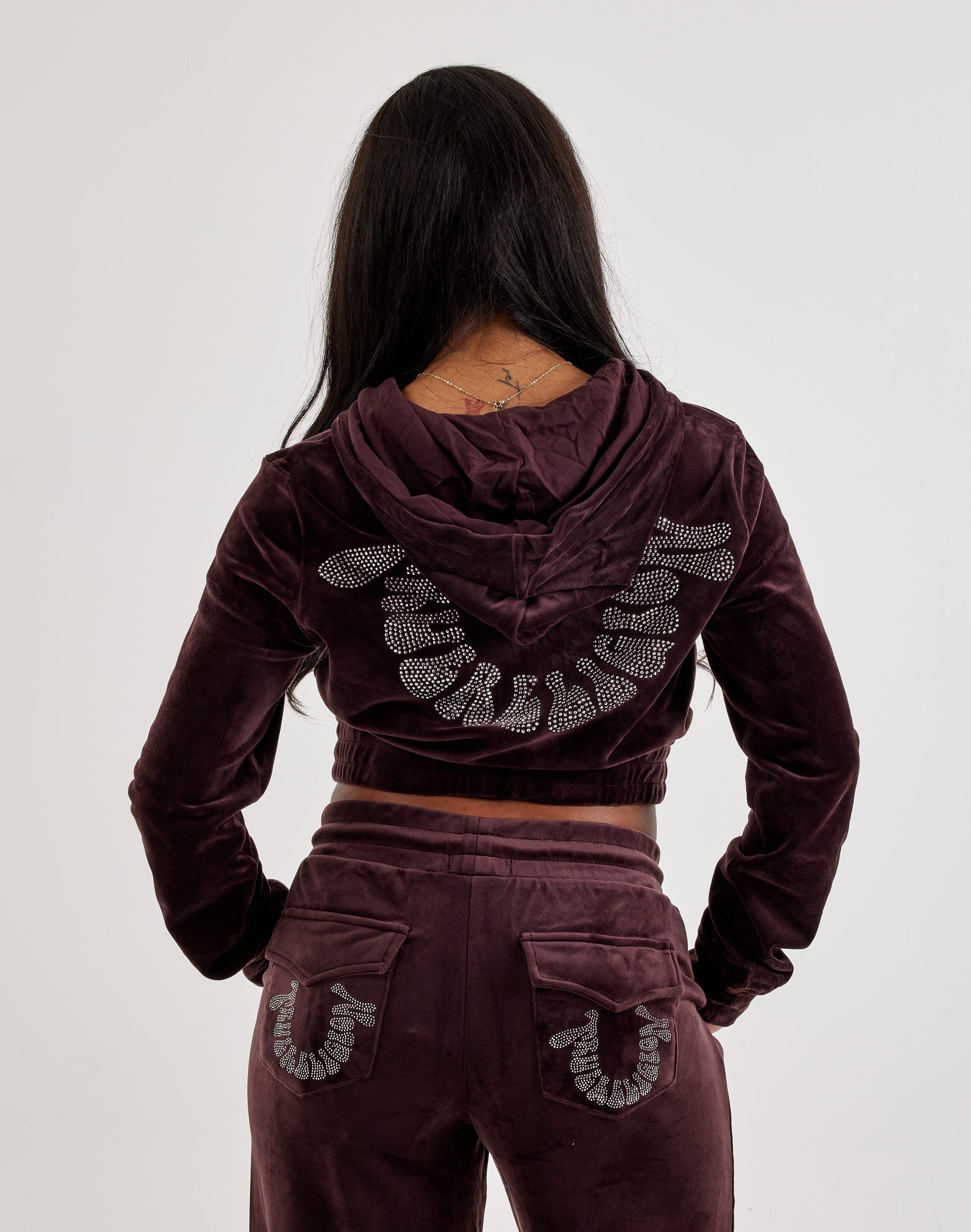 dtlr.com is where to buy