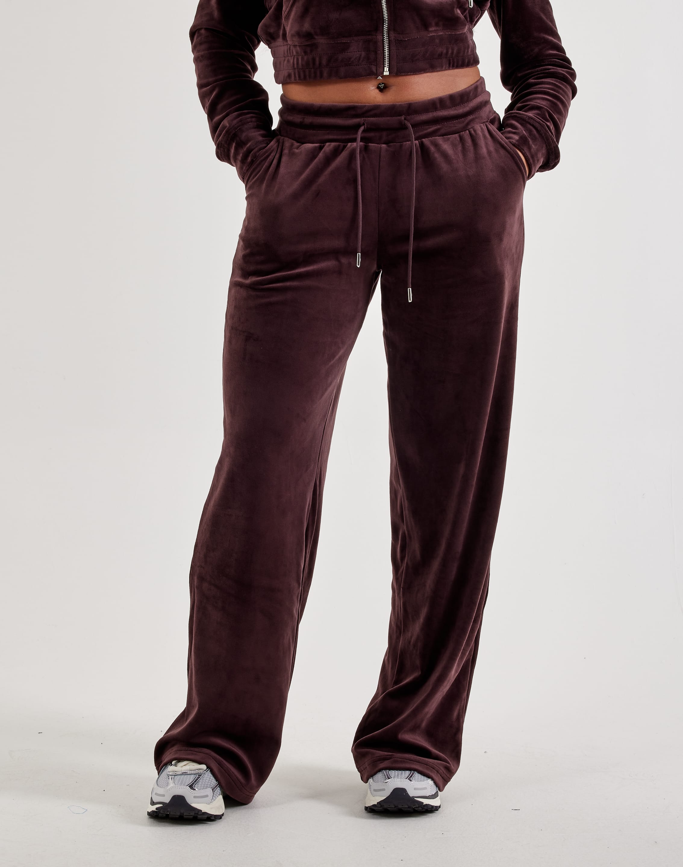 dtlr.com is where to buy