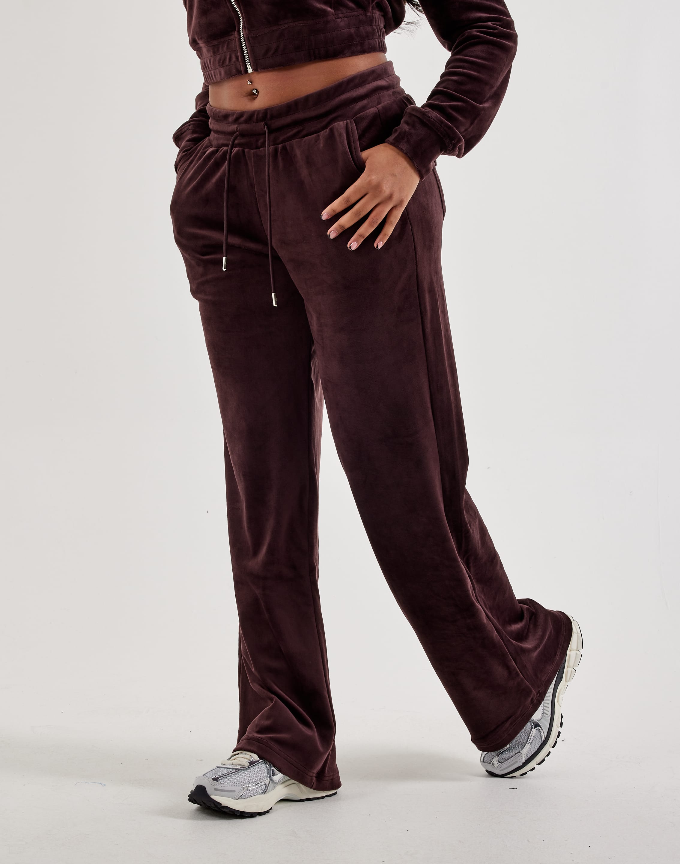 dtlr.com is where to buy